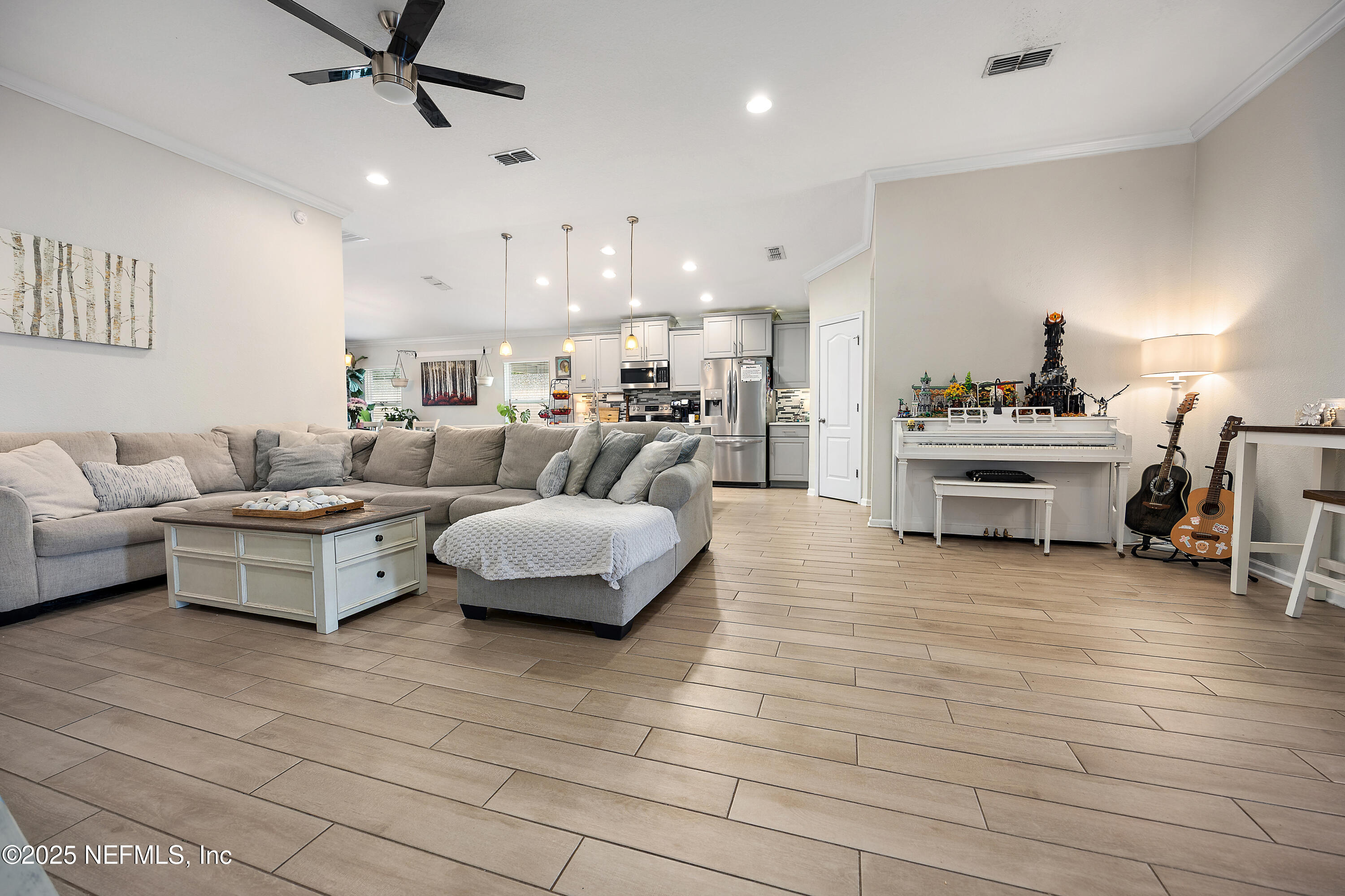 12316 ITANI Way