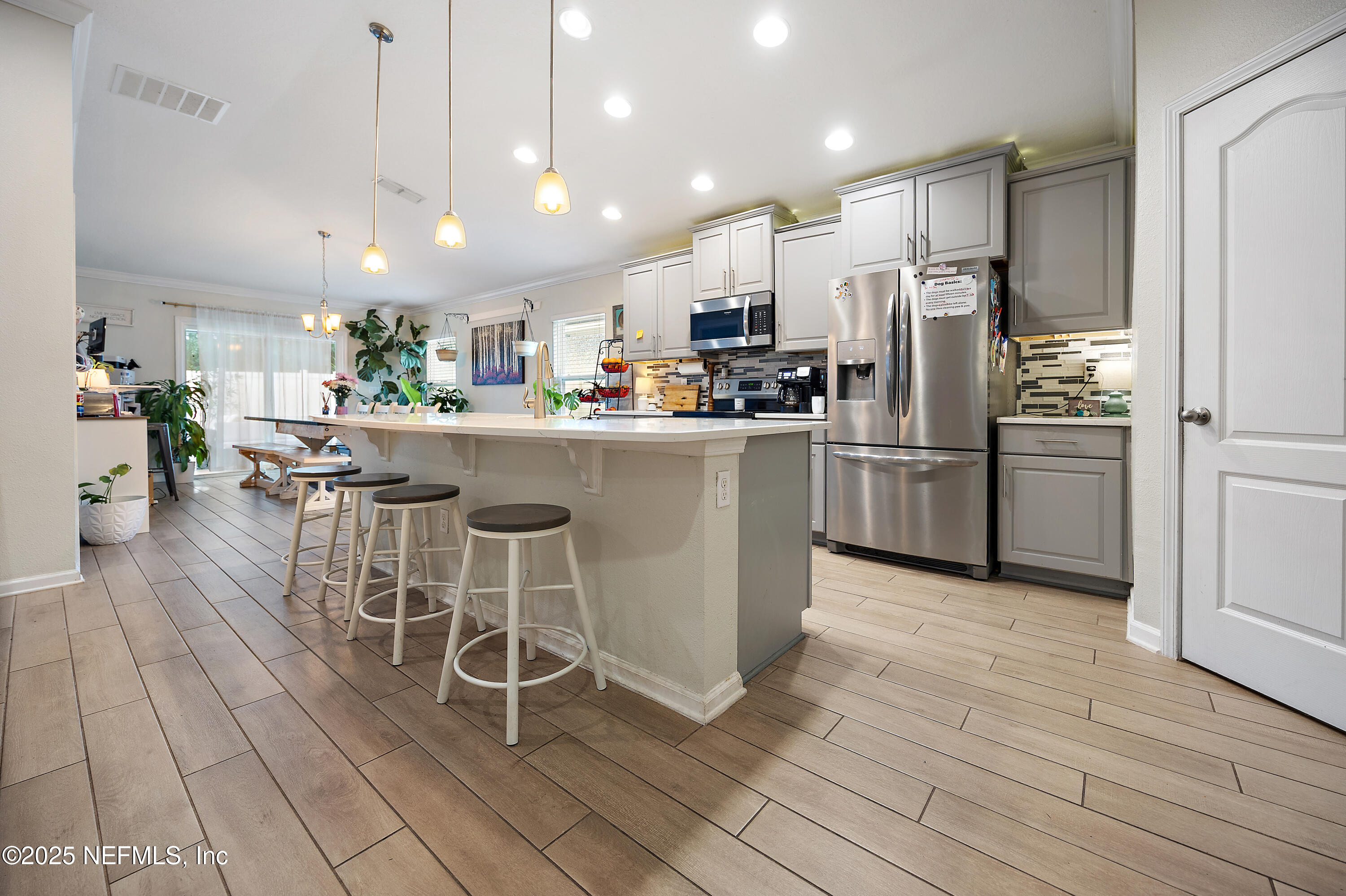 12316 ITANI Way