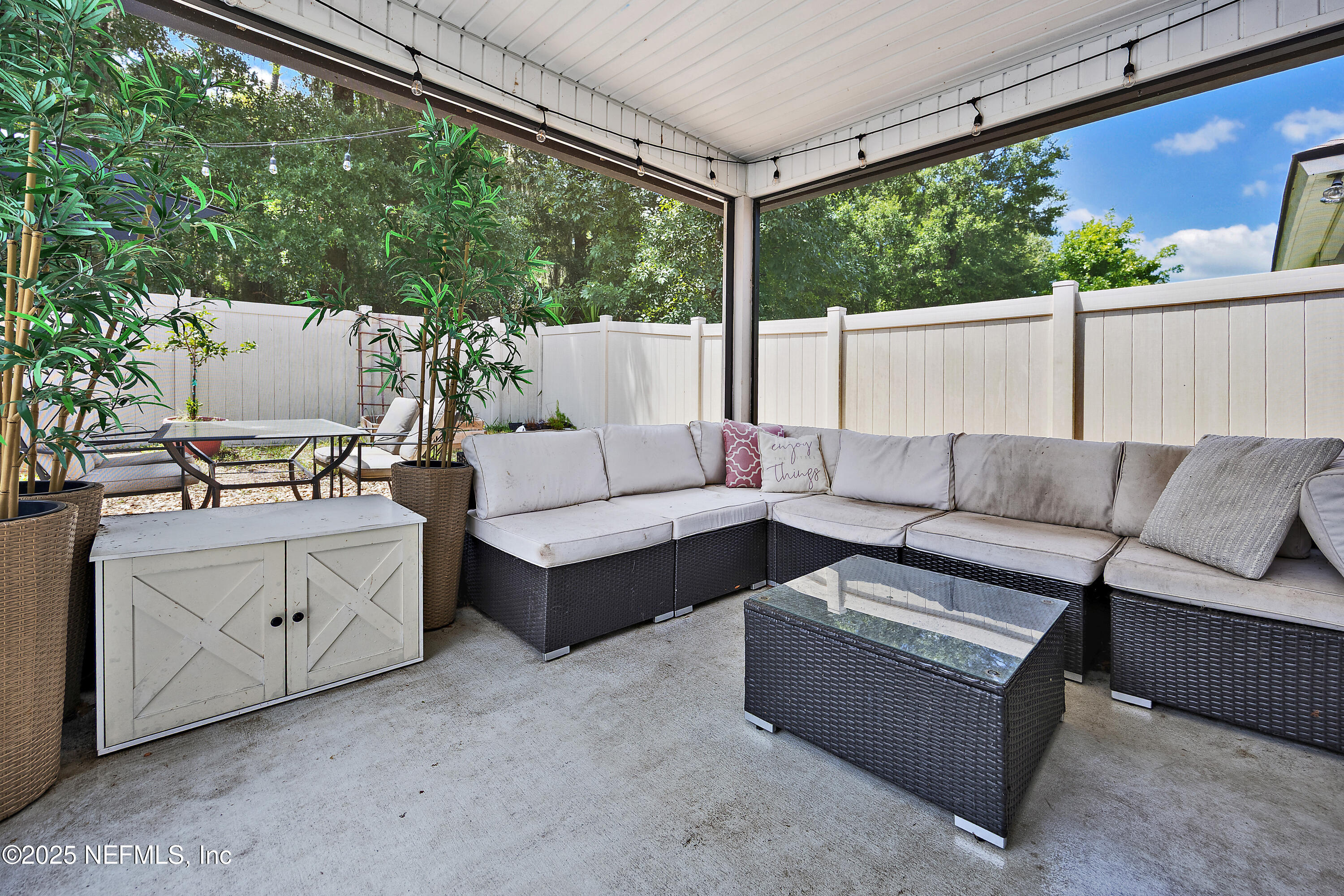 12316 ITANI Way