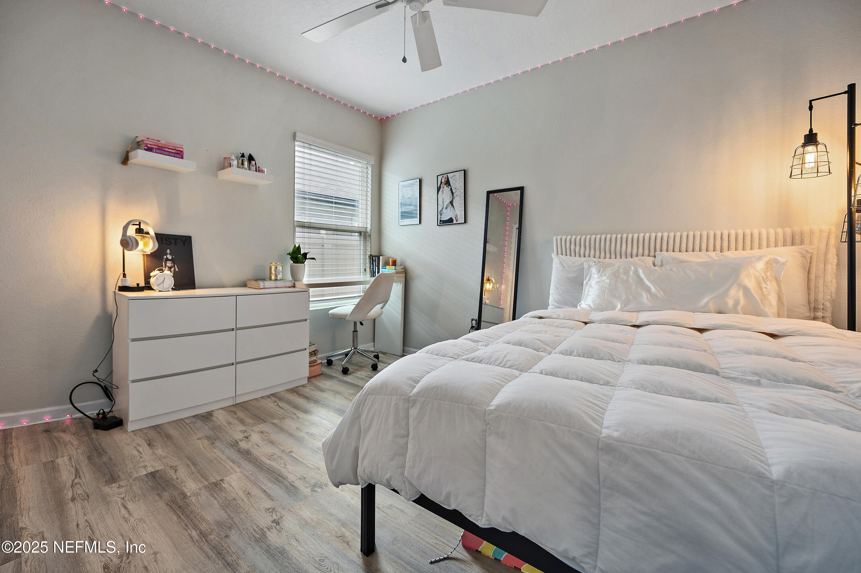 12316 ITANI Way