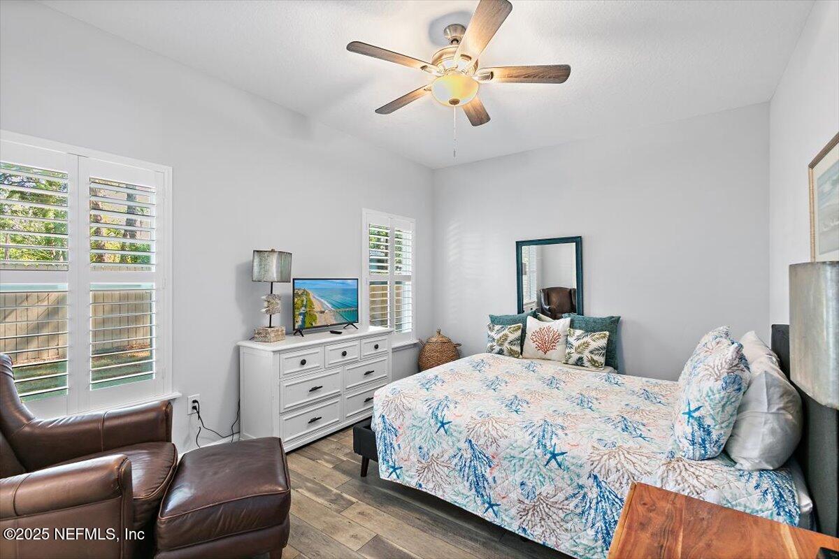 616 W 16TH Street, St. Augustine