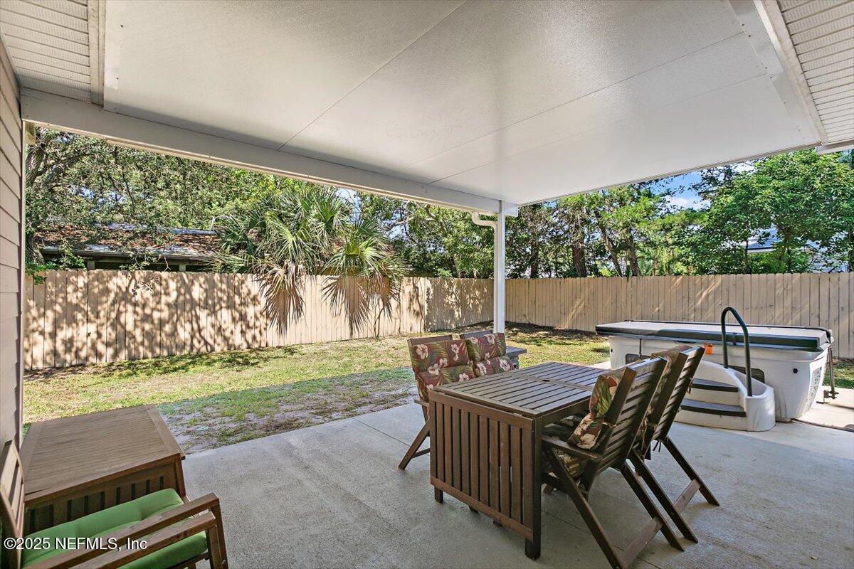 616 W 16TH Street, St. Augustine