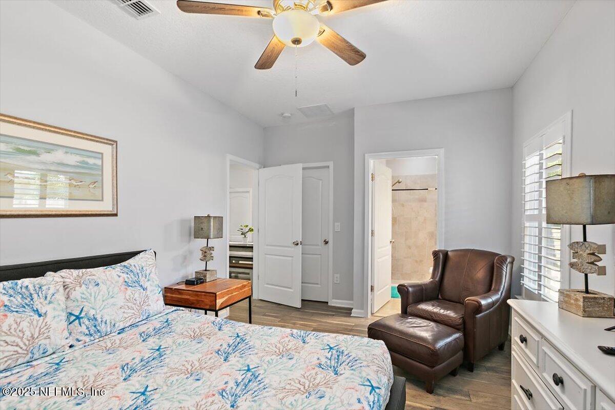 616 W 16TH Street, St. Augustine