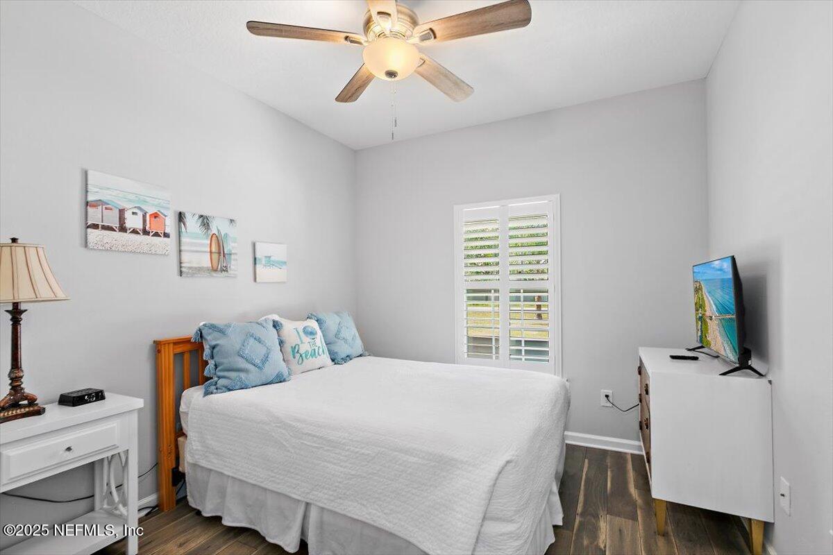 616 W 16TH Street, St. Augustine