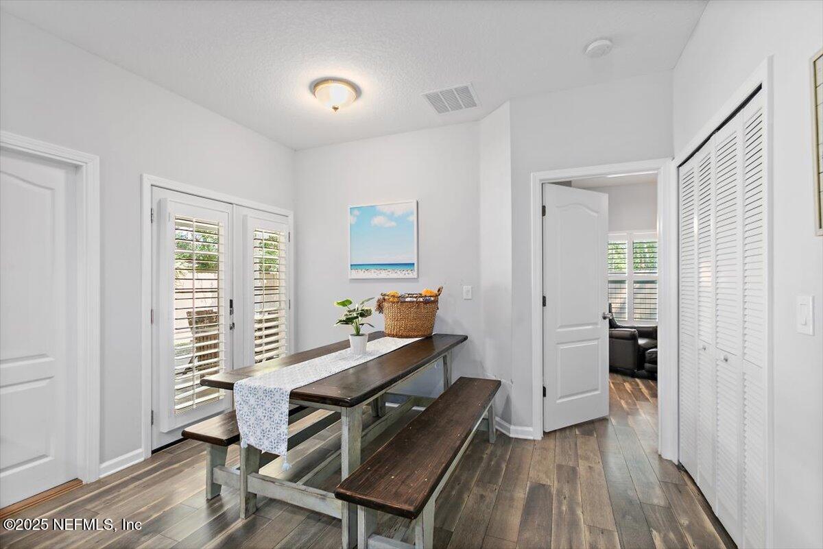 616 W 16TH Street, St. Augustine