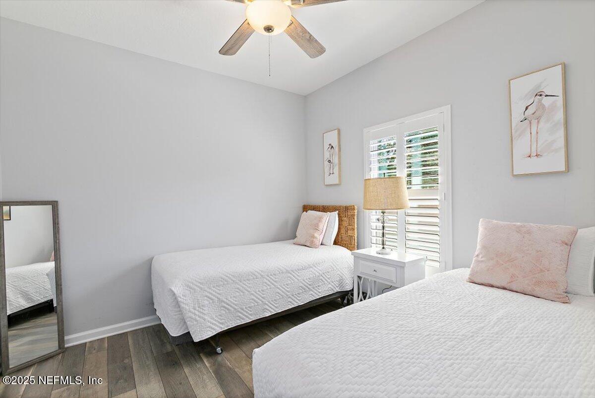 616 W 16TH Street, St. Augustine