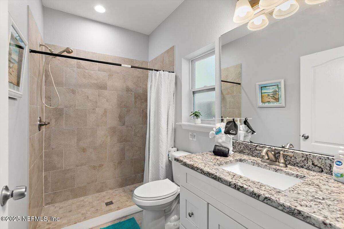616 W 16TH Street, St. Augustine
