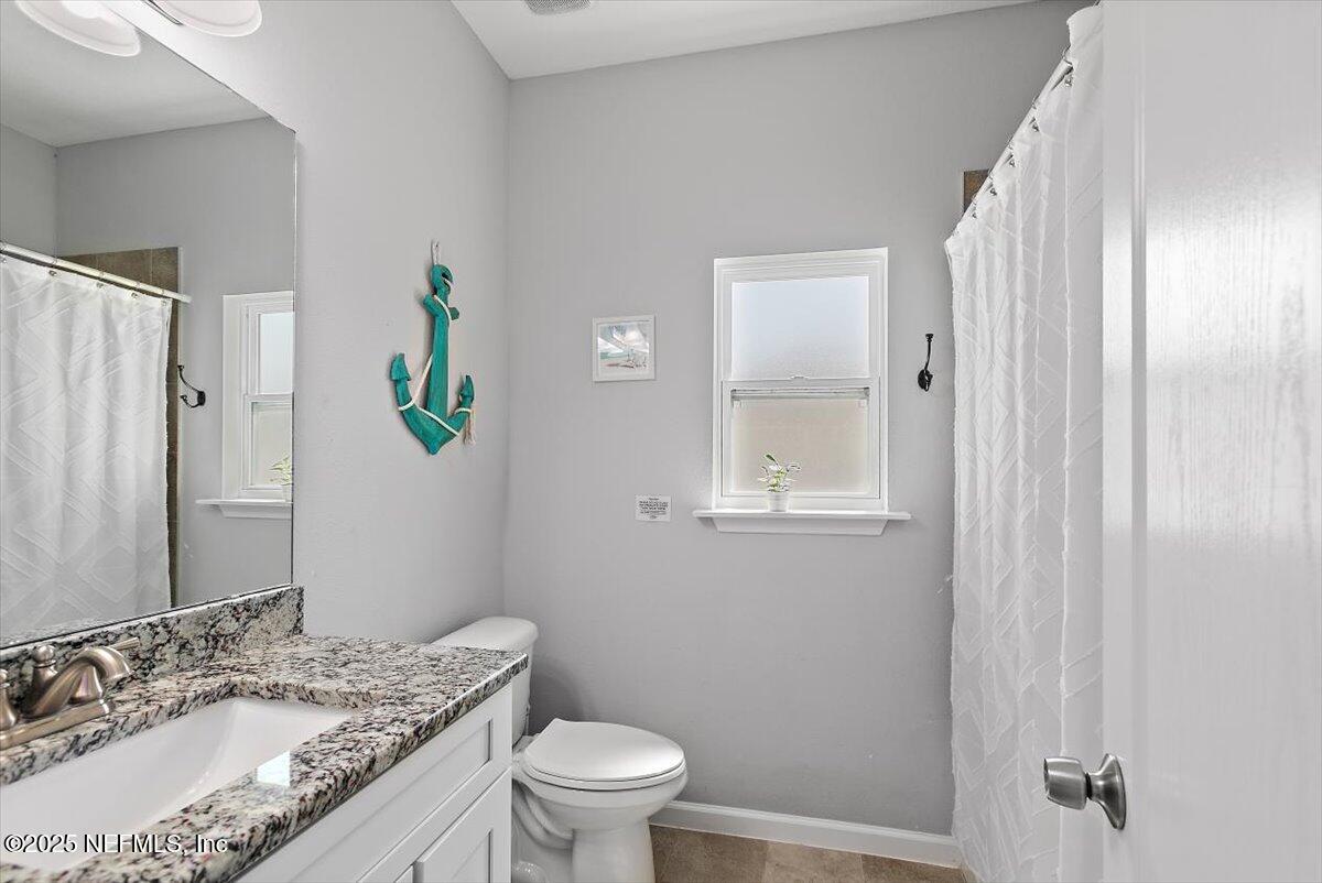 616 W 16TH Street, St. Augustine