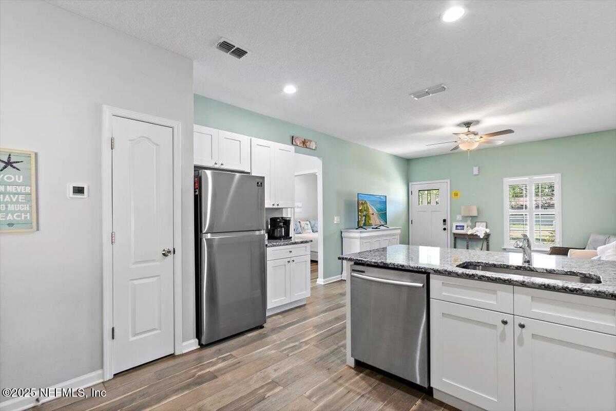 616 W 16TH Street, St. Augustine