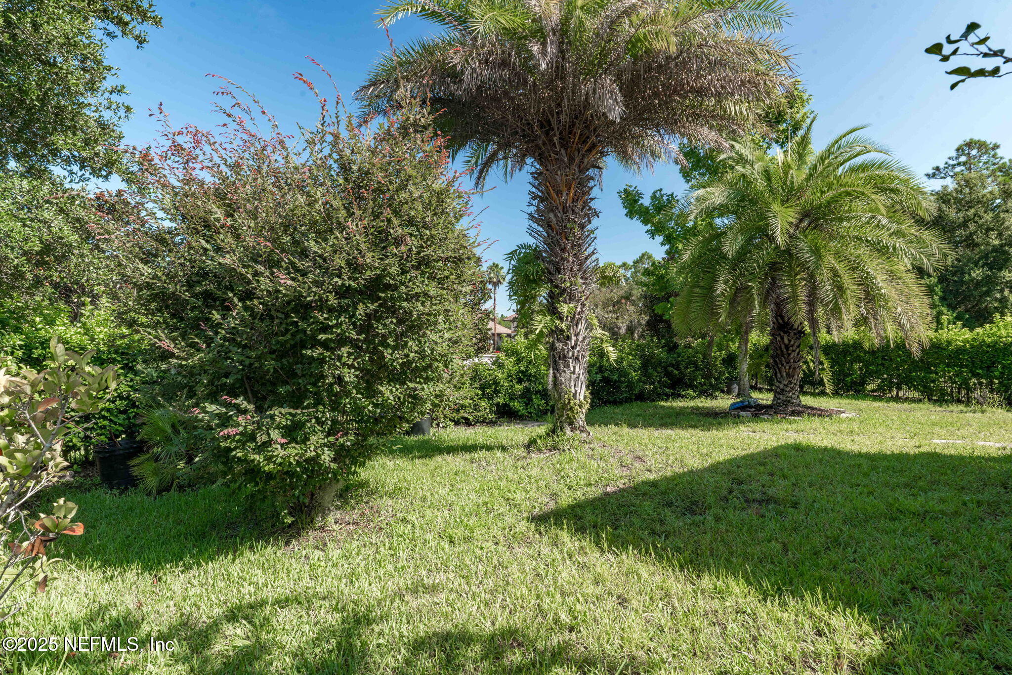 28 RIACHUELO Lane, St. Augustine