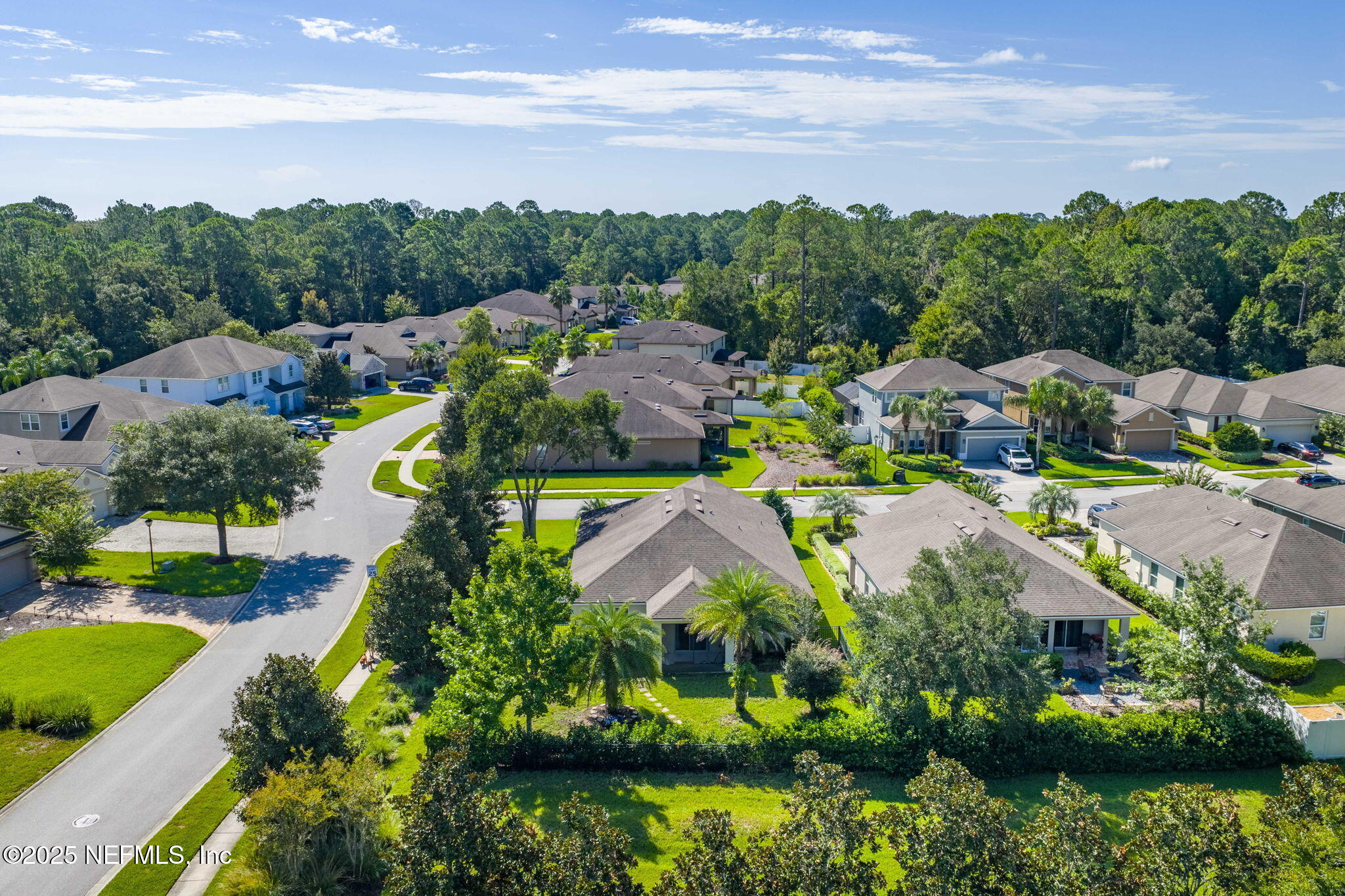 28 RIACHUELO Lane, St. Augustine