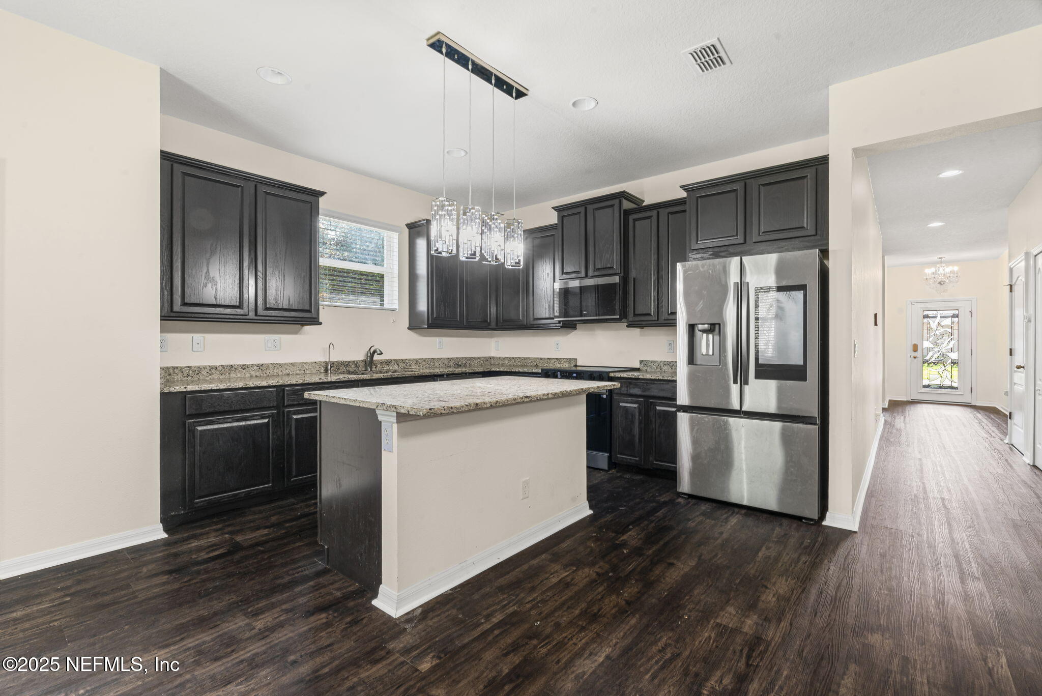 28 RIACHUELO Lane, St. Augustine