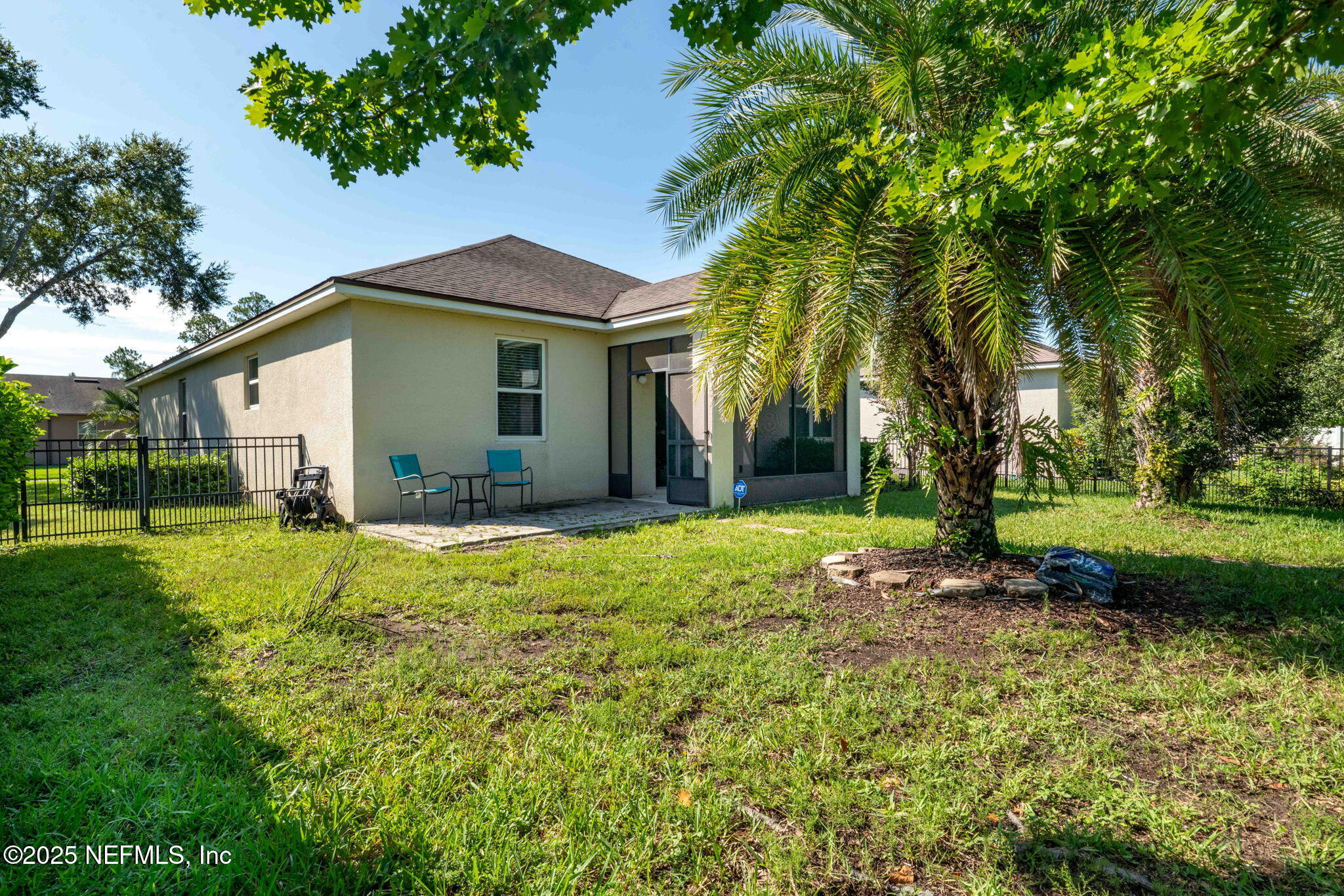 28 RIACHUELO Lane, St. Augustine