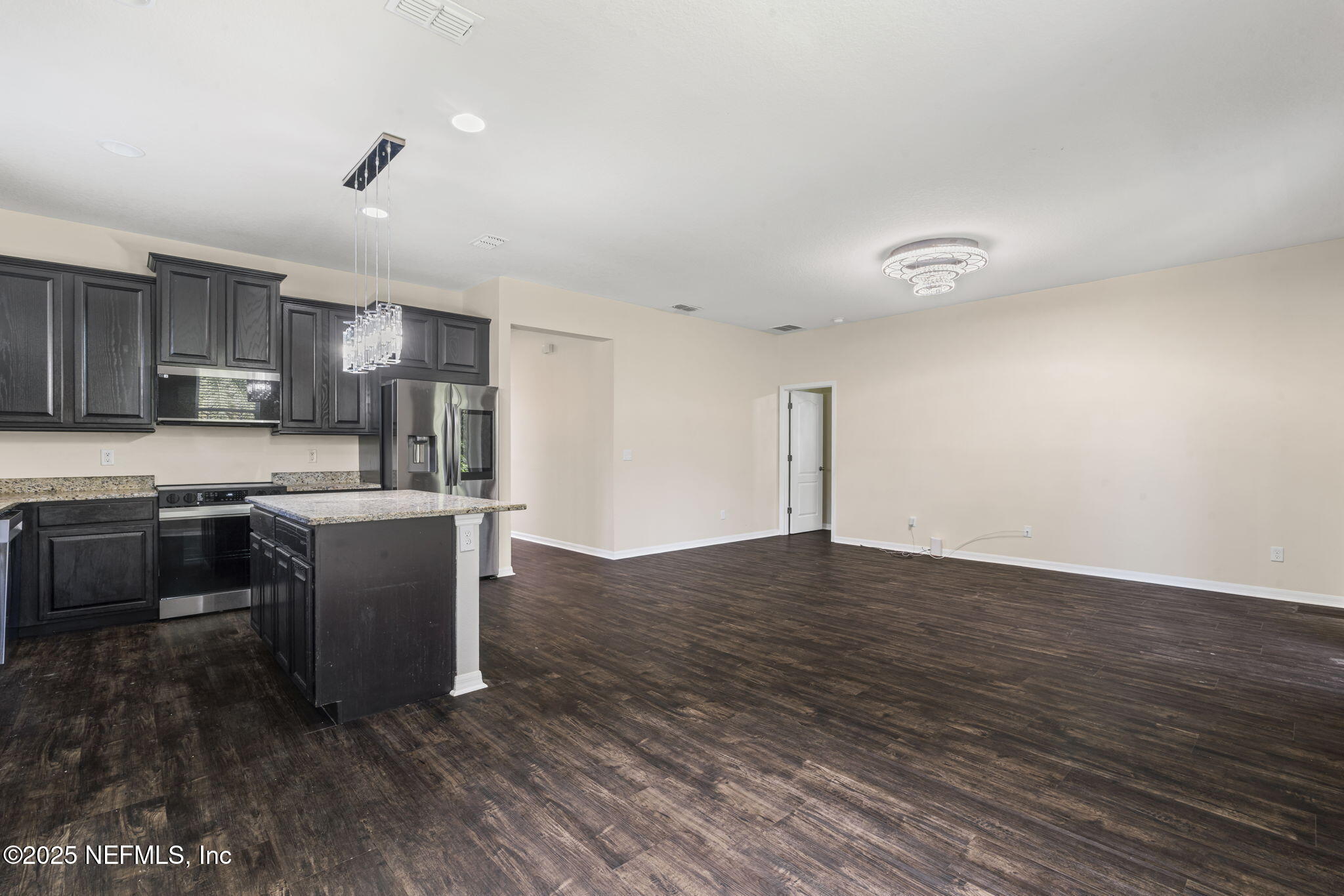 28 RIACHUELO Lane, St. Augustine