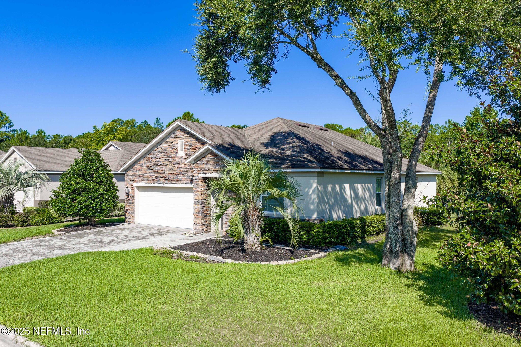 28 RIACHUELO Lane, St. Augustine