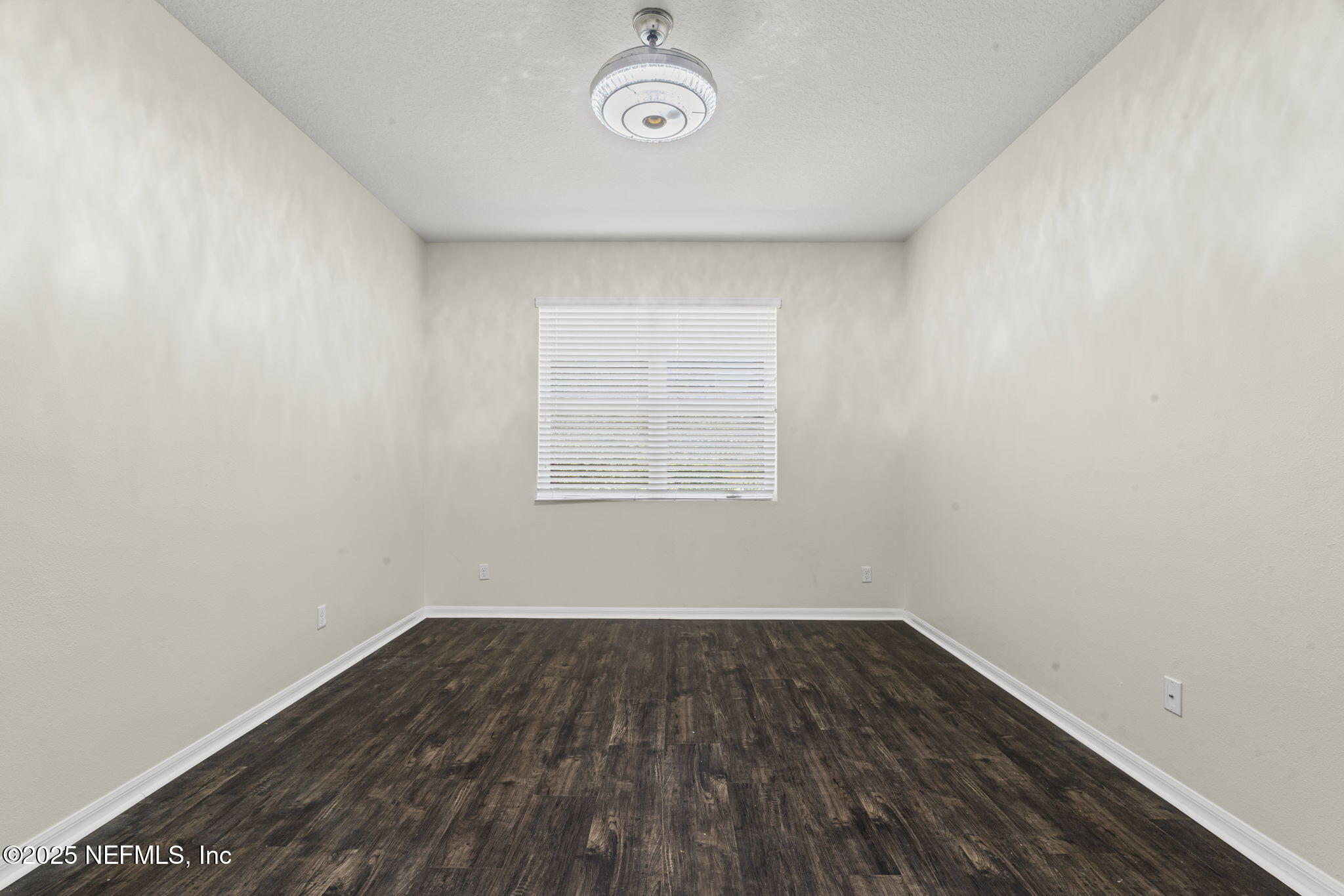 28 RIACHUELO Lane, St. Augustine