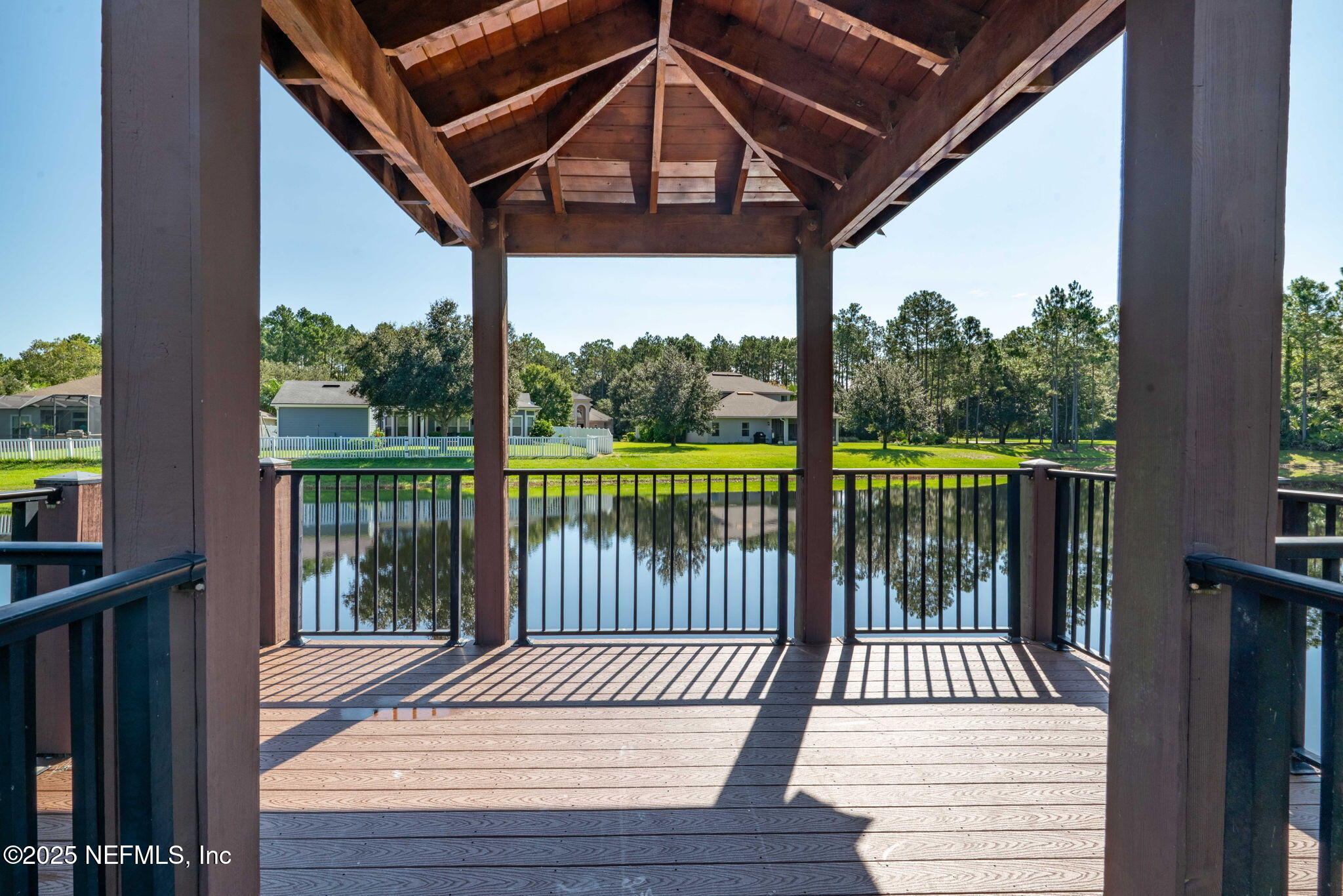 28 RIACHUELO Lane, St. Augustine