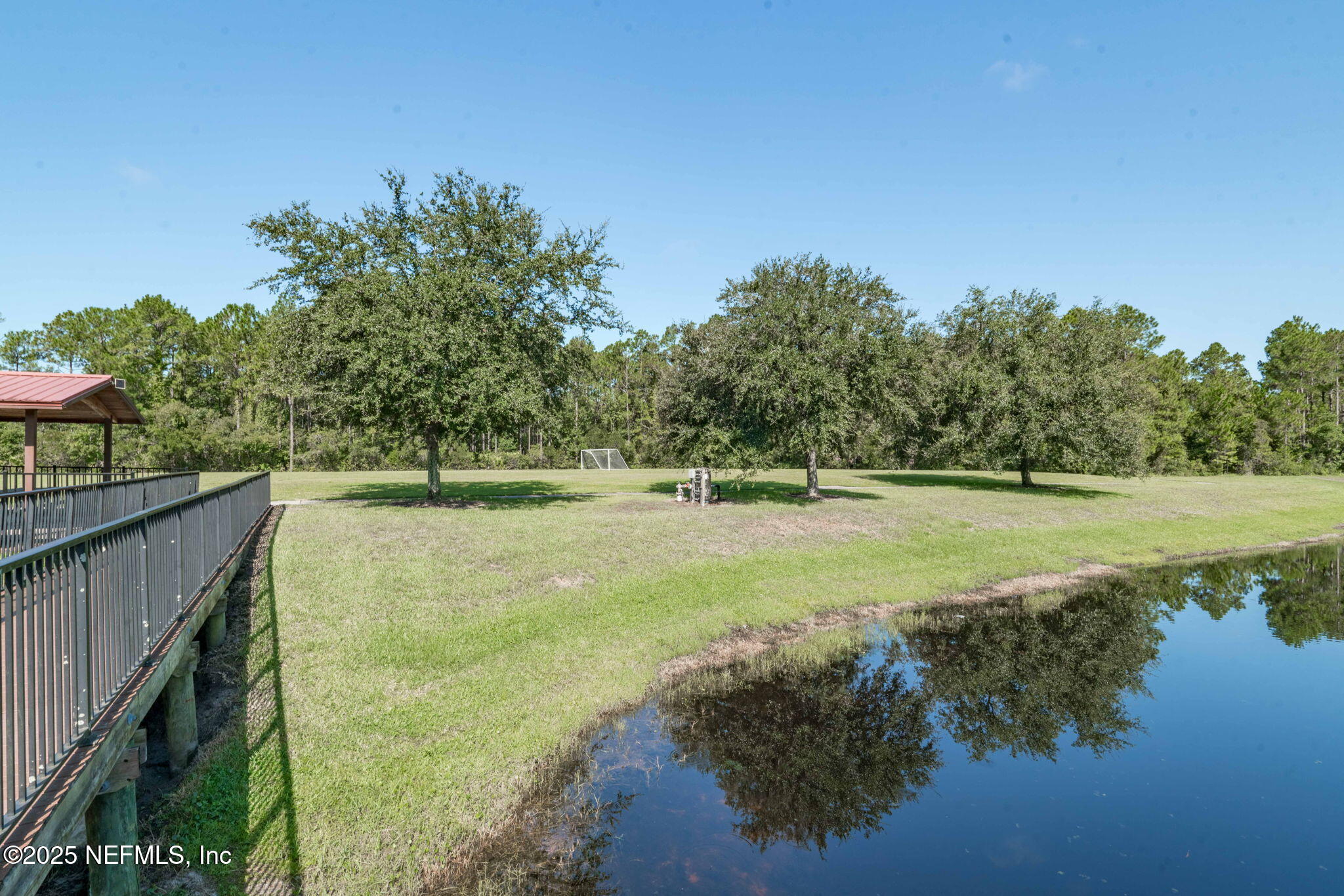 28 RIACHUELO Lane, St. Augustine