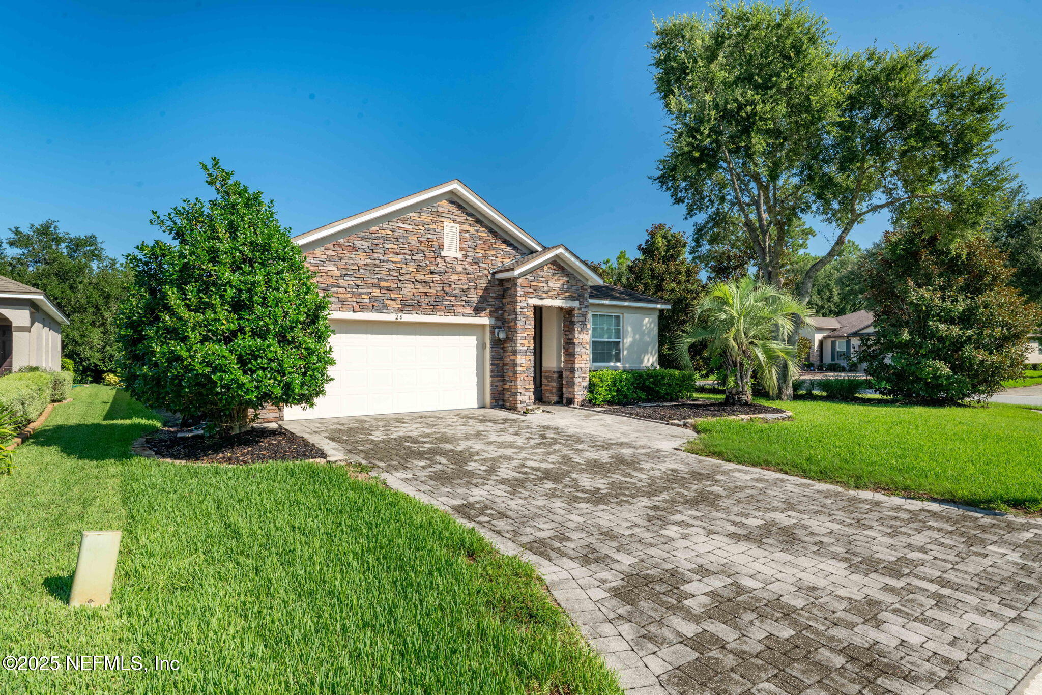 28 RIACHUELO Lane, St. Augustine