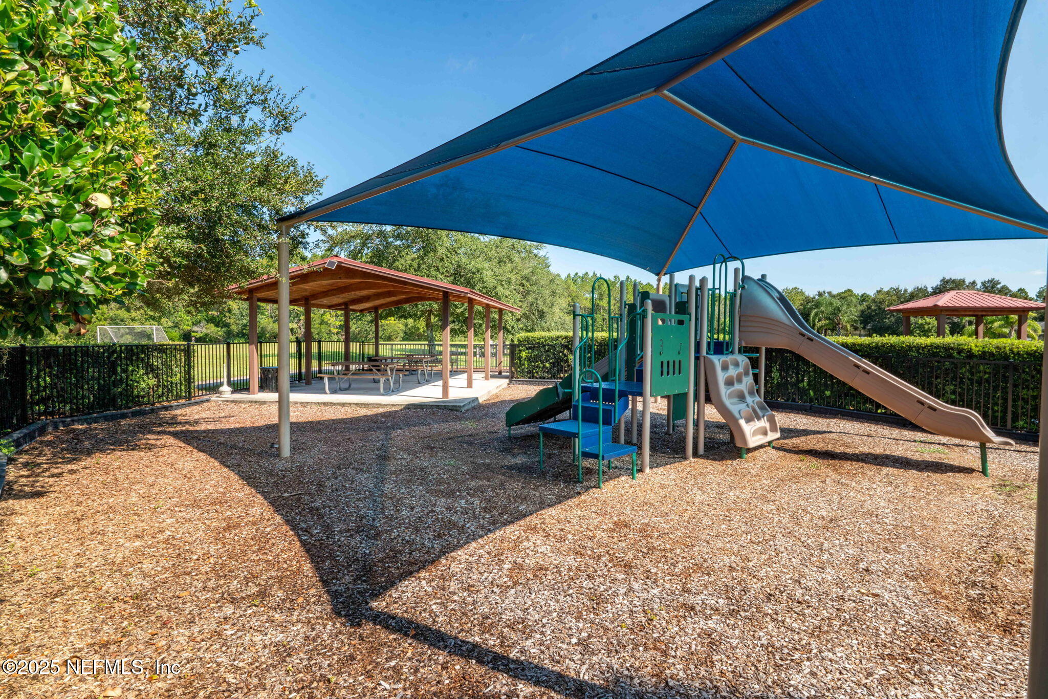 28 RIACHUELO Lane, St. Augustine