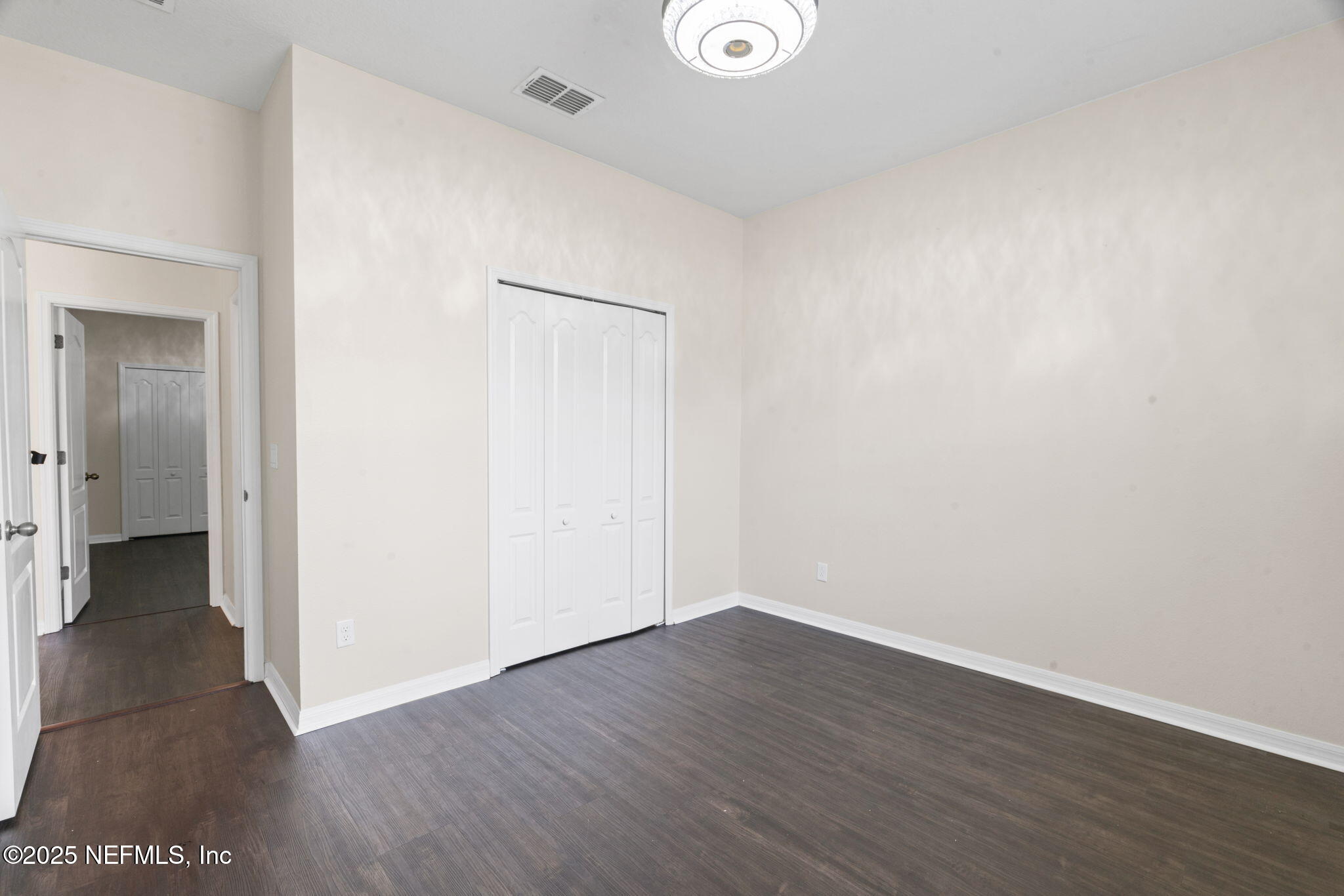 28 RIACHUELO Lane, St. Augustine