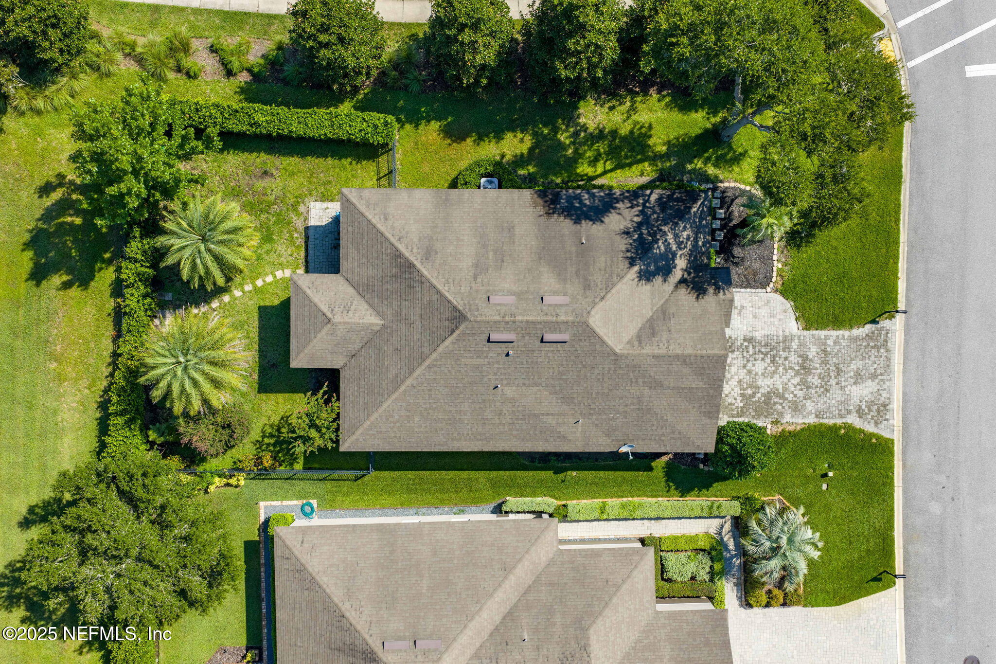 28 RIACHUELO Lane, St. Augustine