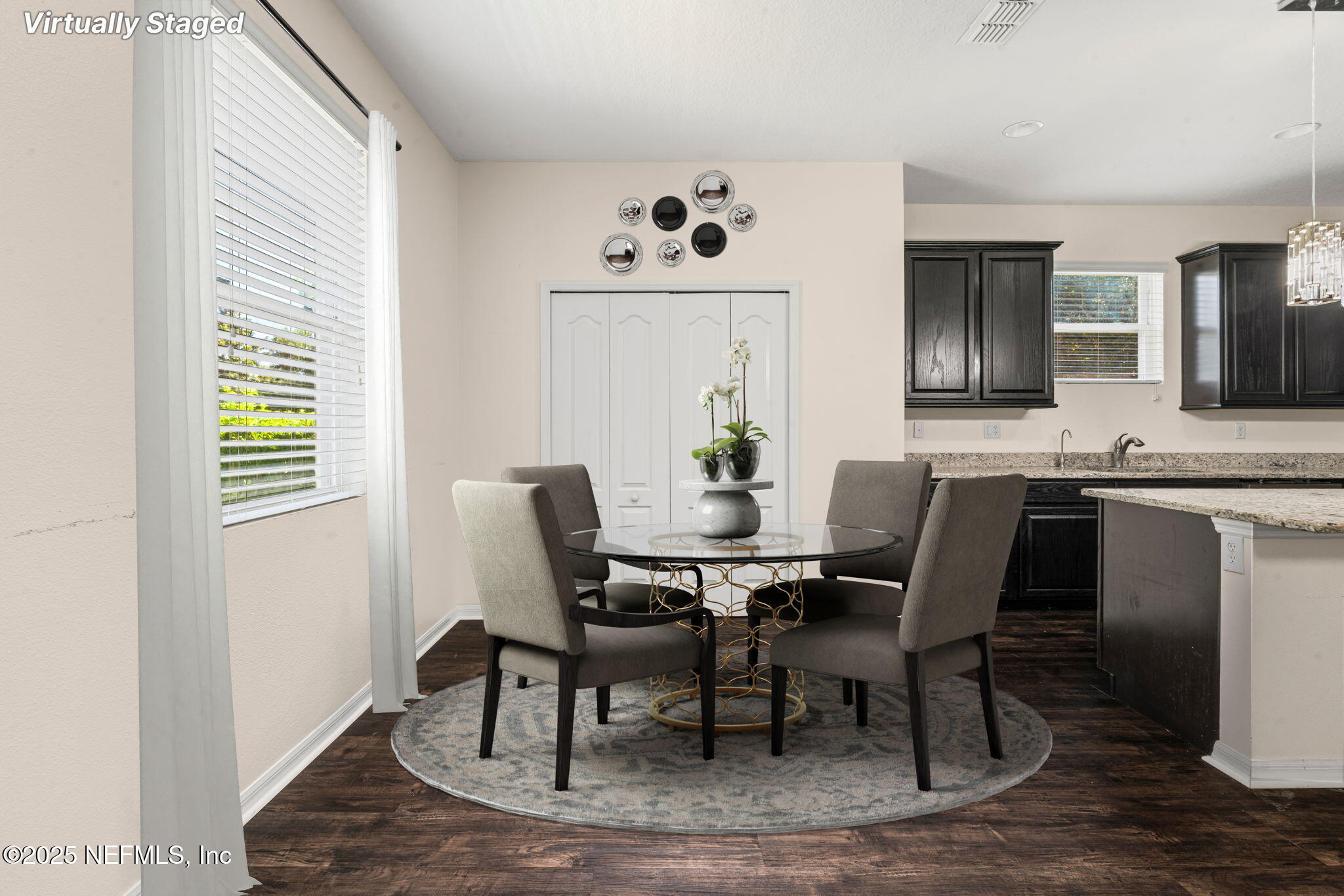 28 RIACHUELO Lane, St. Augustine