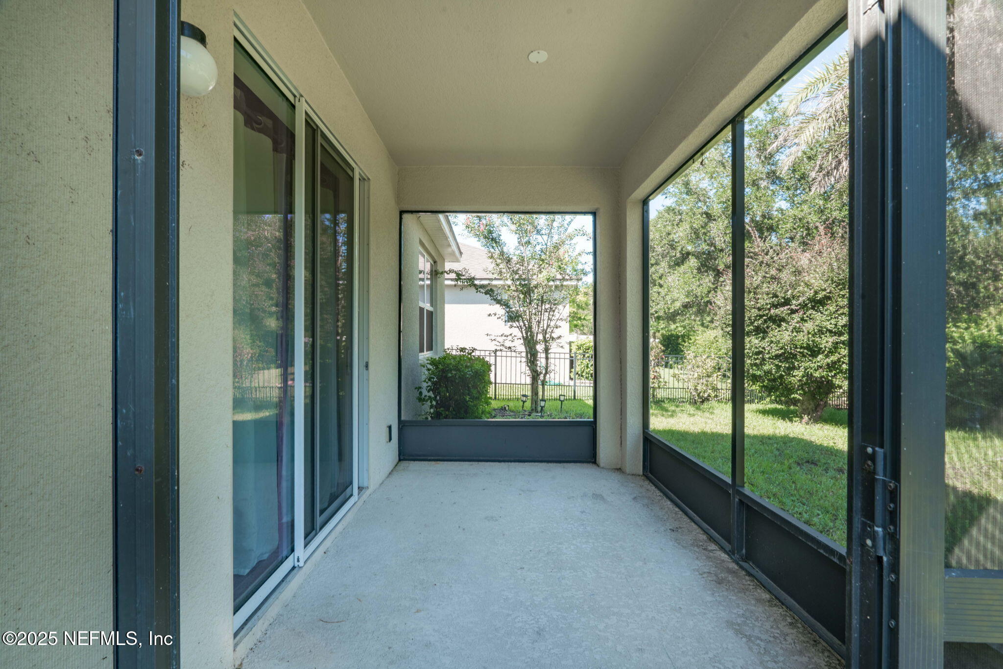 28 RIACHUELO Lane, St. Augustine