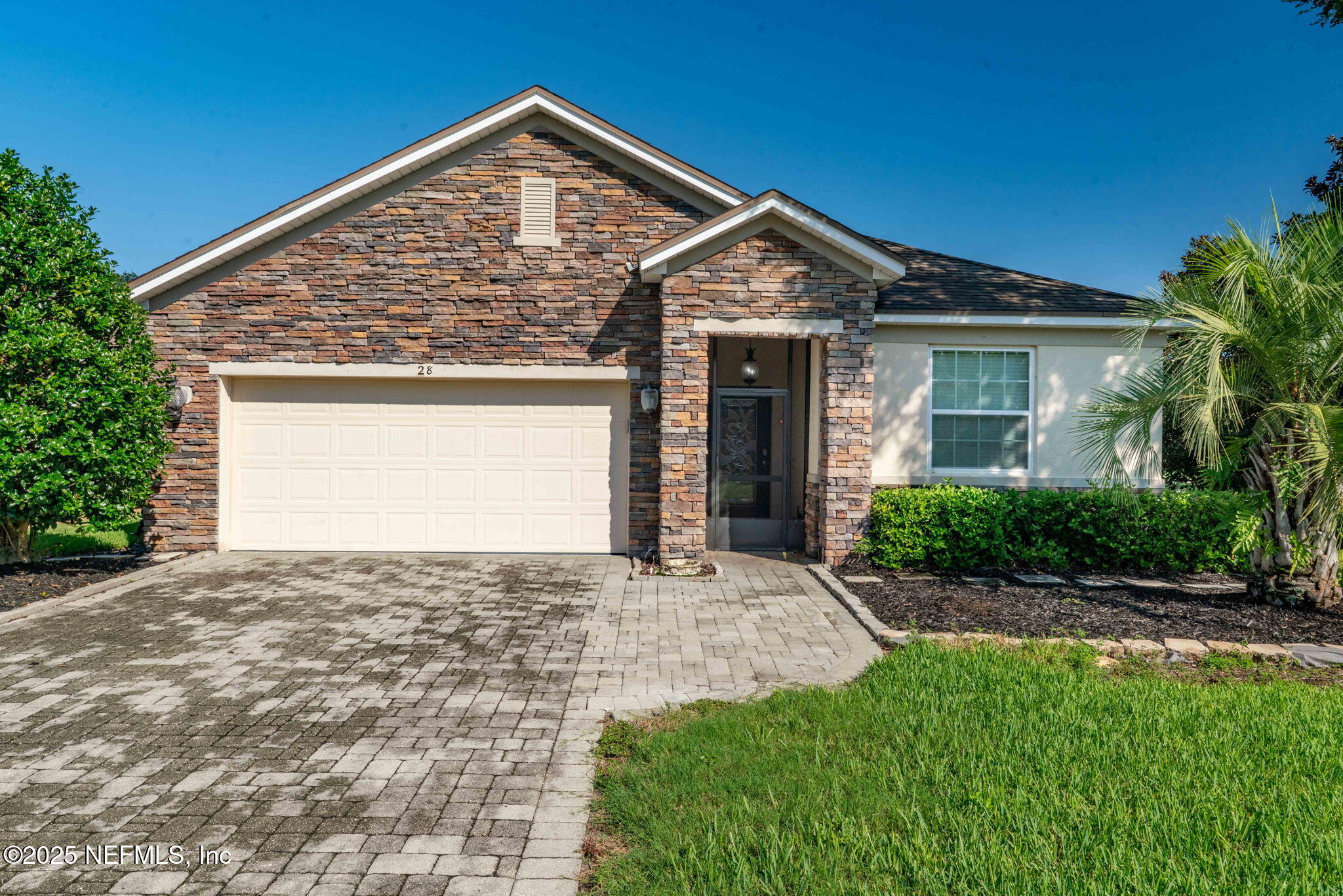 28 RIACHUELO Lane, St. Augustine