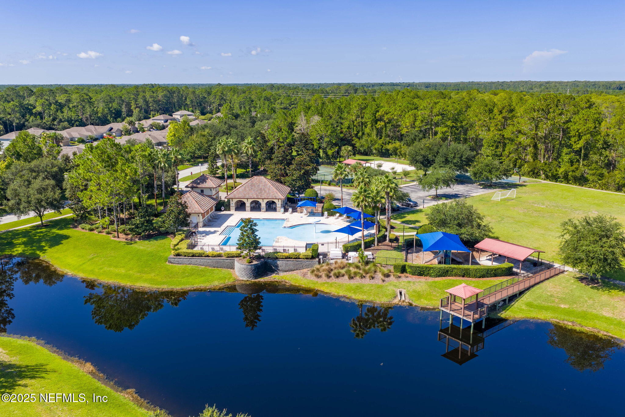 28 RIACHUELO Lane, St. Augustine