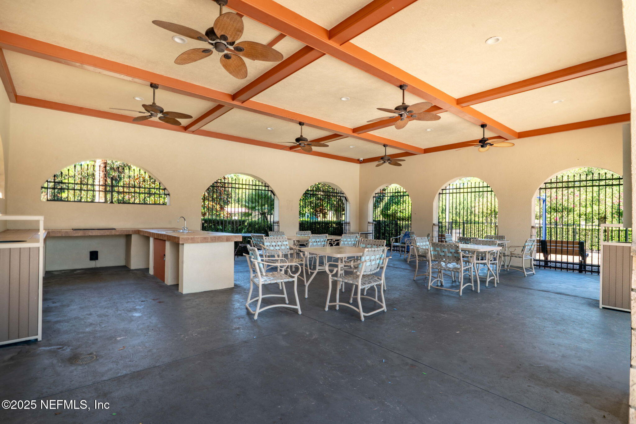 28 RIACHUELO Lane, St. Augustine