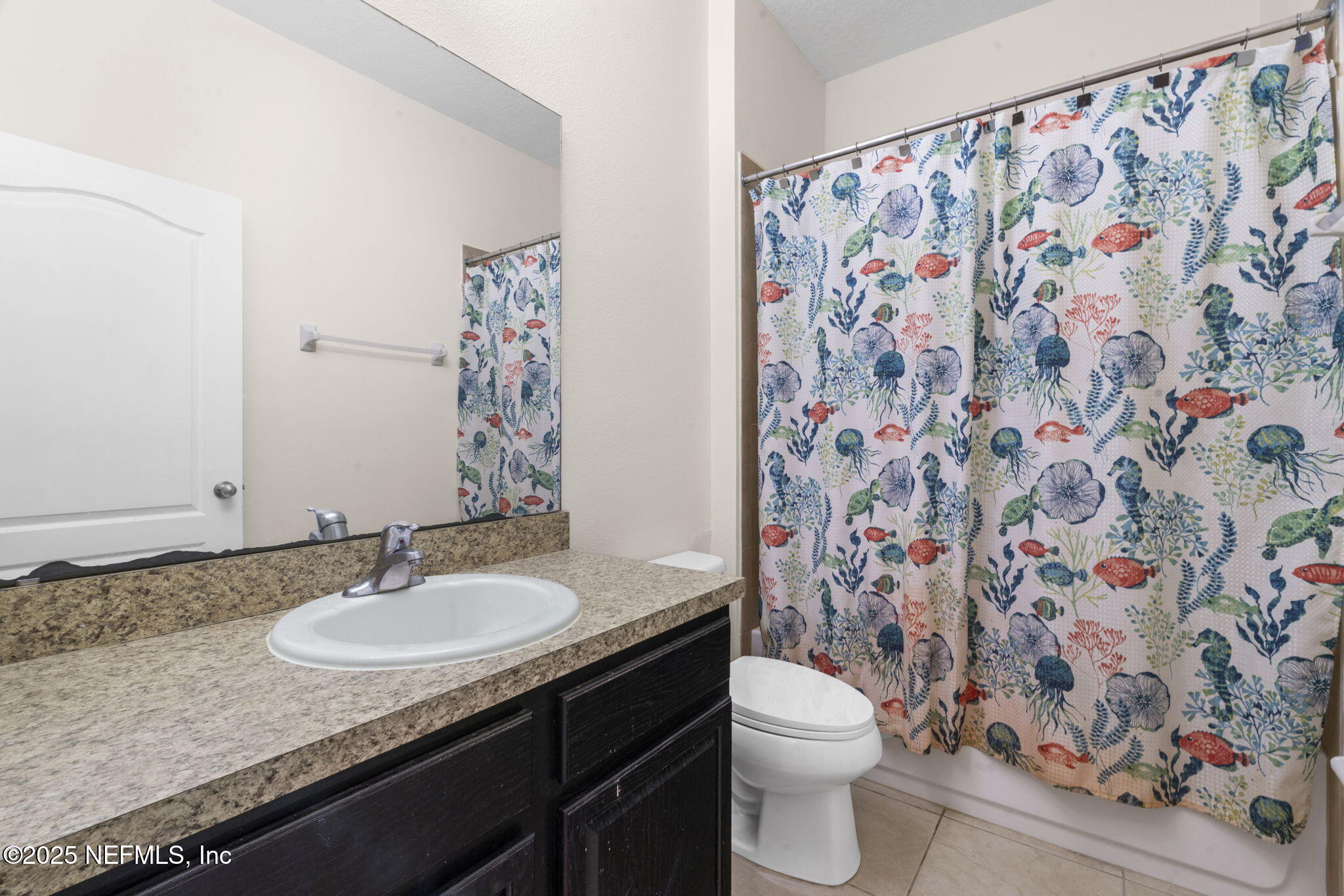 28 RIACHUELO Lane, St. Augustine