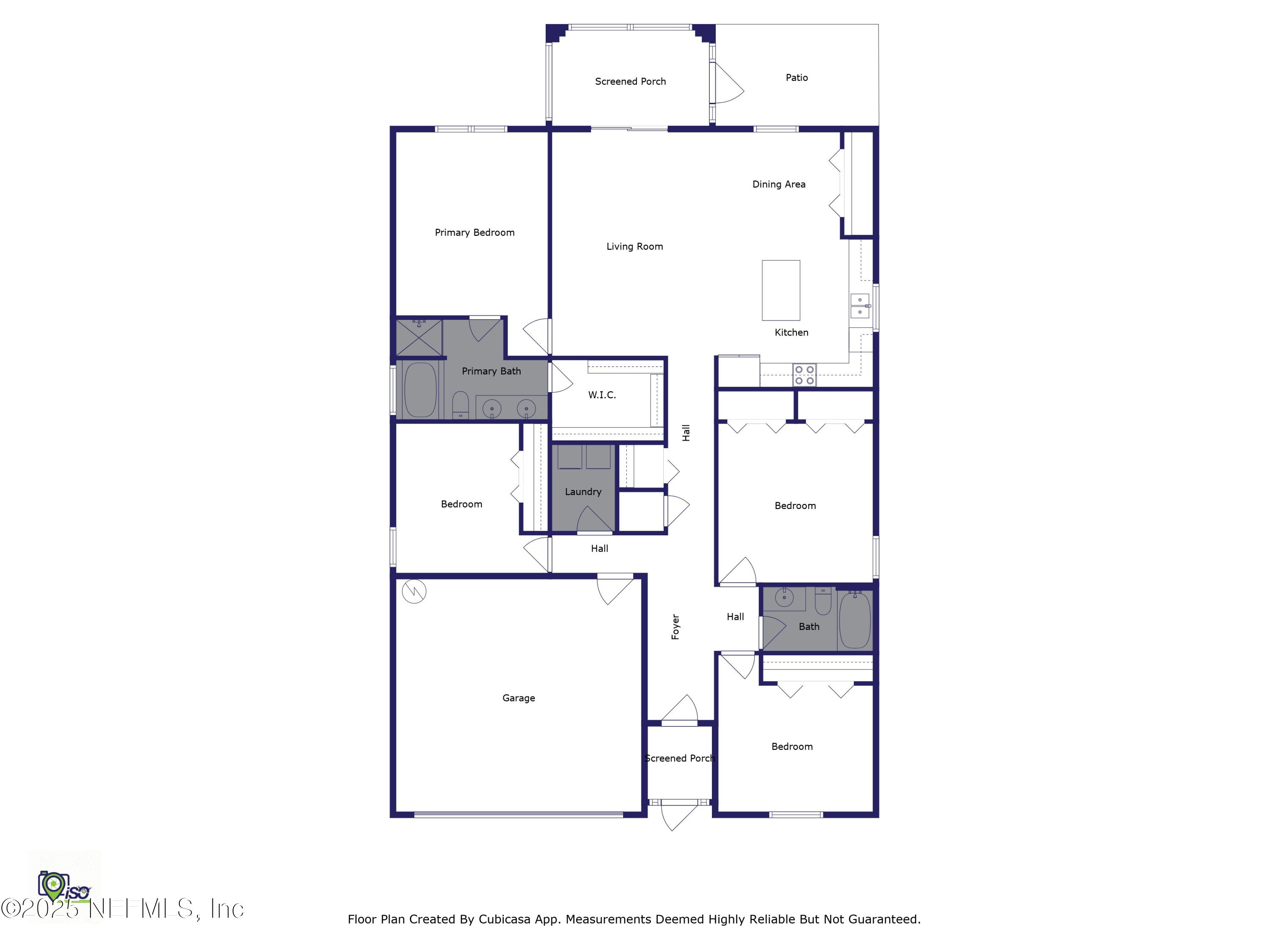 28 RIACHUELO Lane, St. Augustine