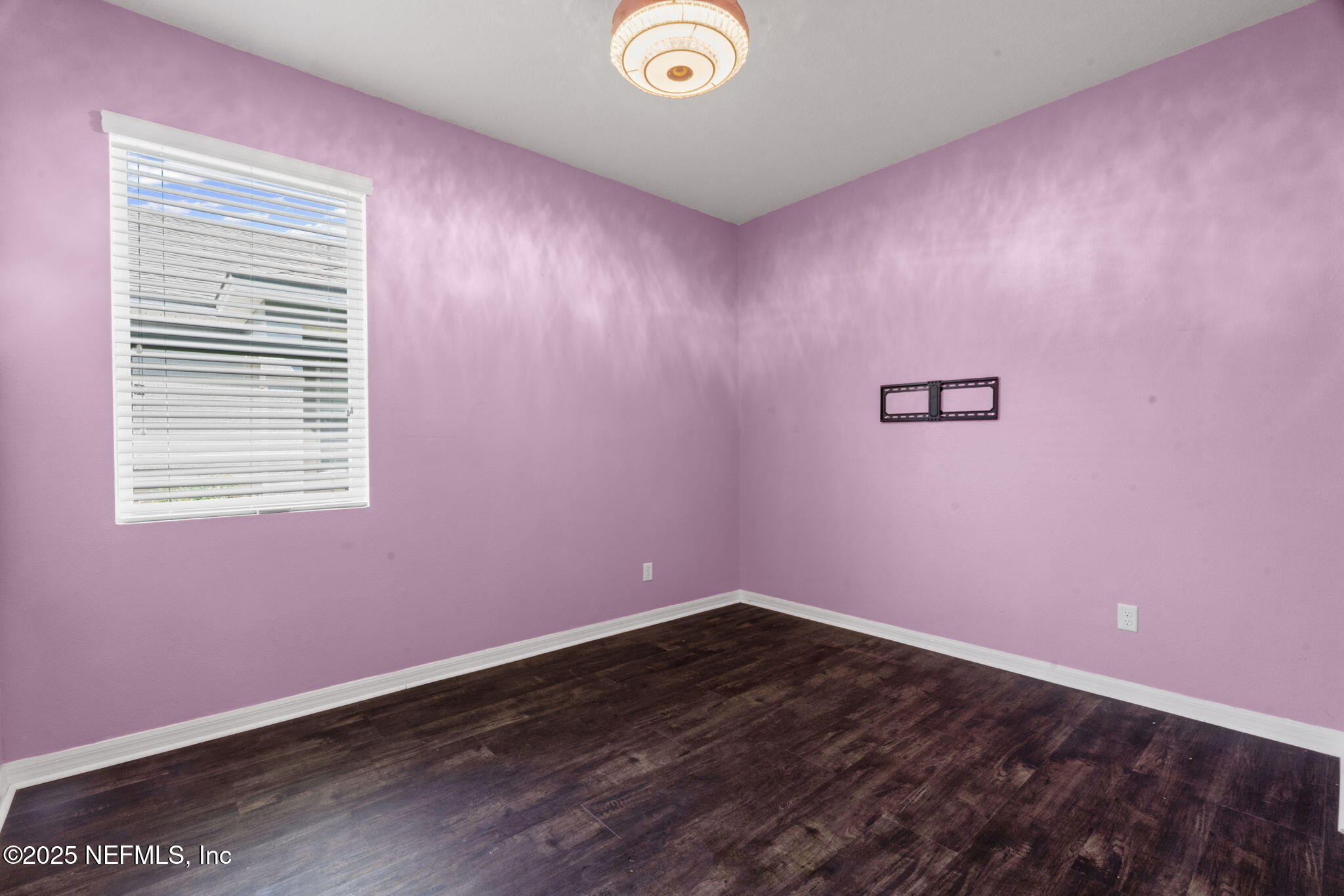 28 RIACHUELO Lane, St. Augustine