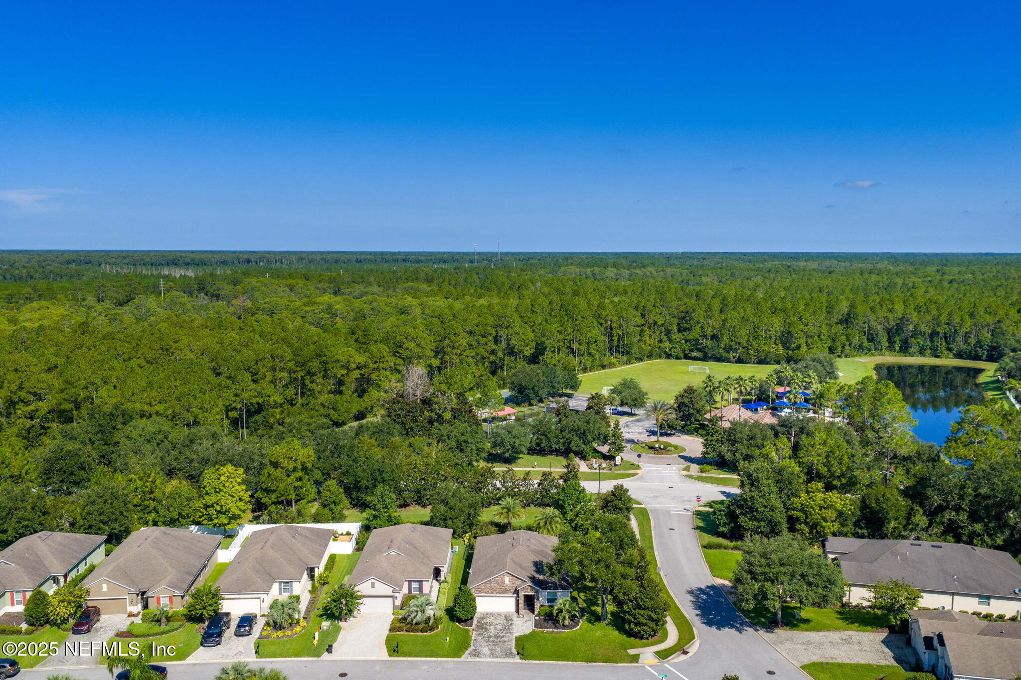 28 RIACHUELO Lane, St. Augustine