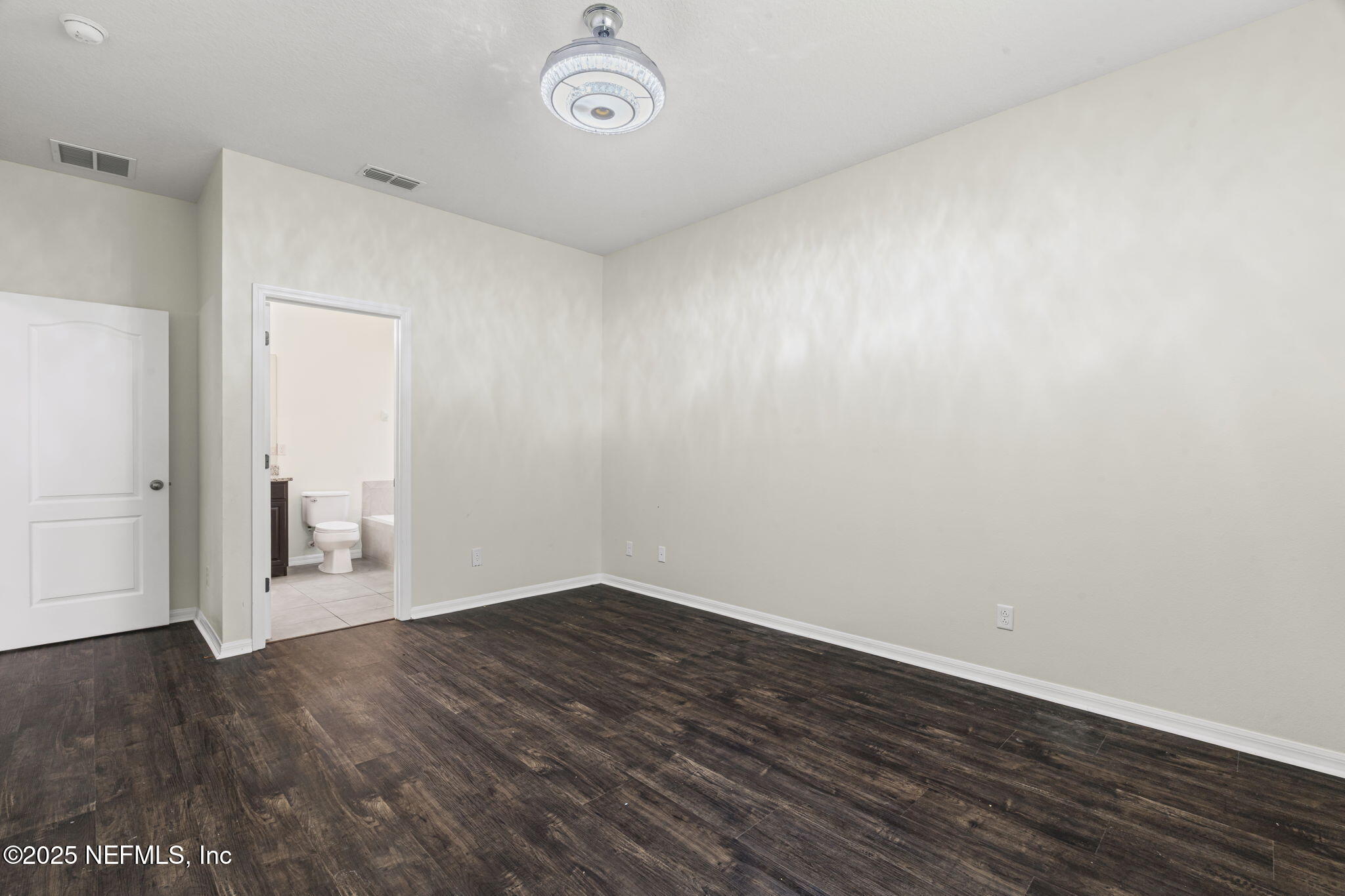 28 RIACHUELO Lane, St. Augustine