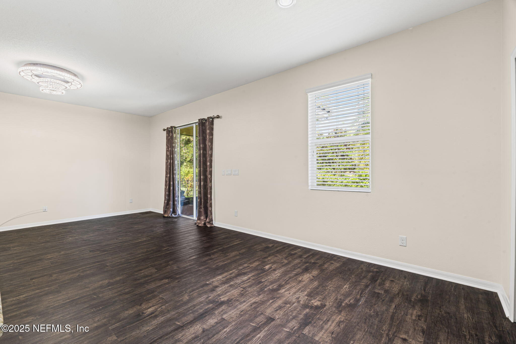 28 RIACHUELO Lane, St. Augustine