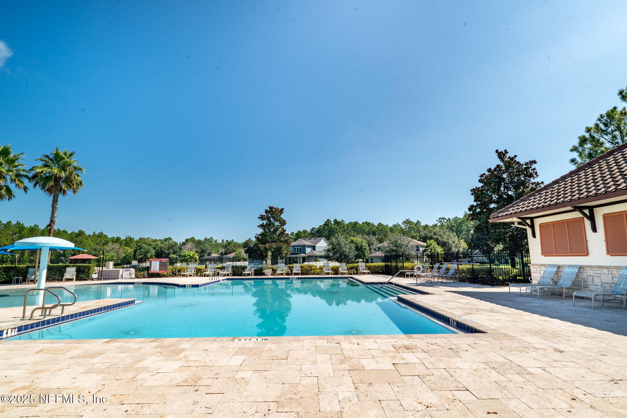 28 RIACHUELO Lane, St. Augustine