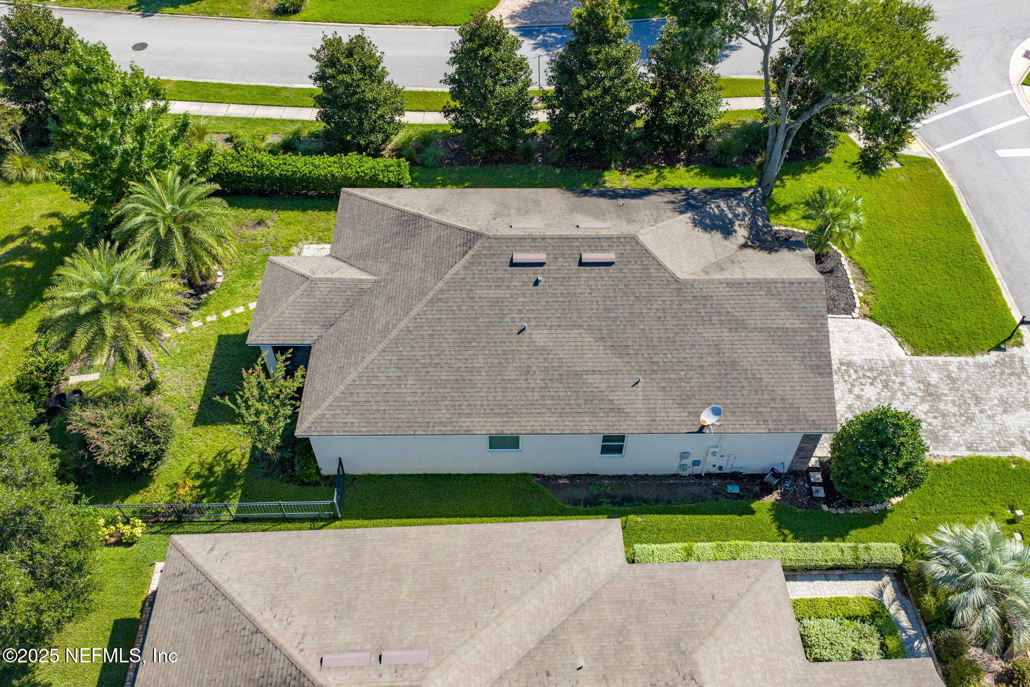 28 RIACHUELO Lane, St. Augustine