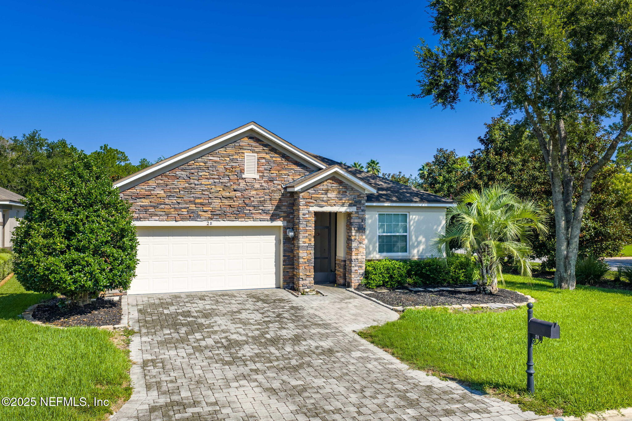 28 RIACHUELO Lane, St. Augustine