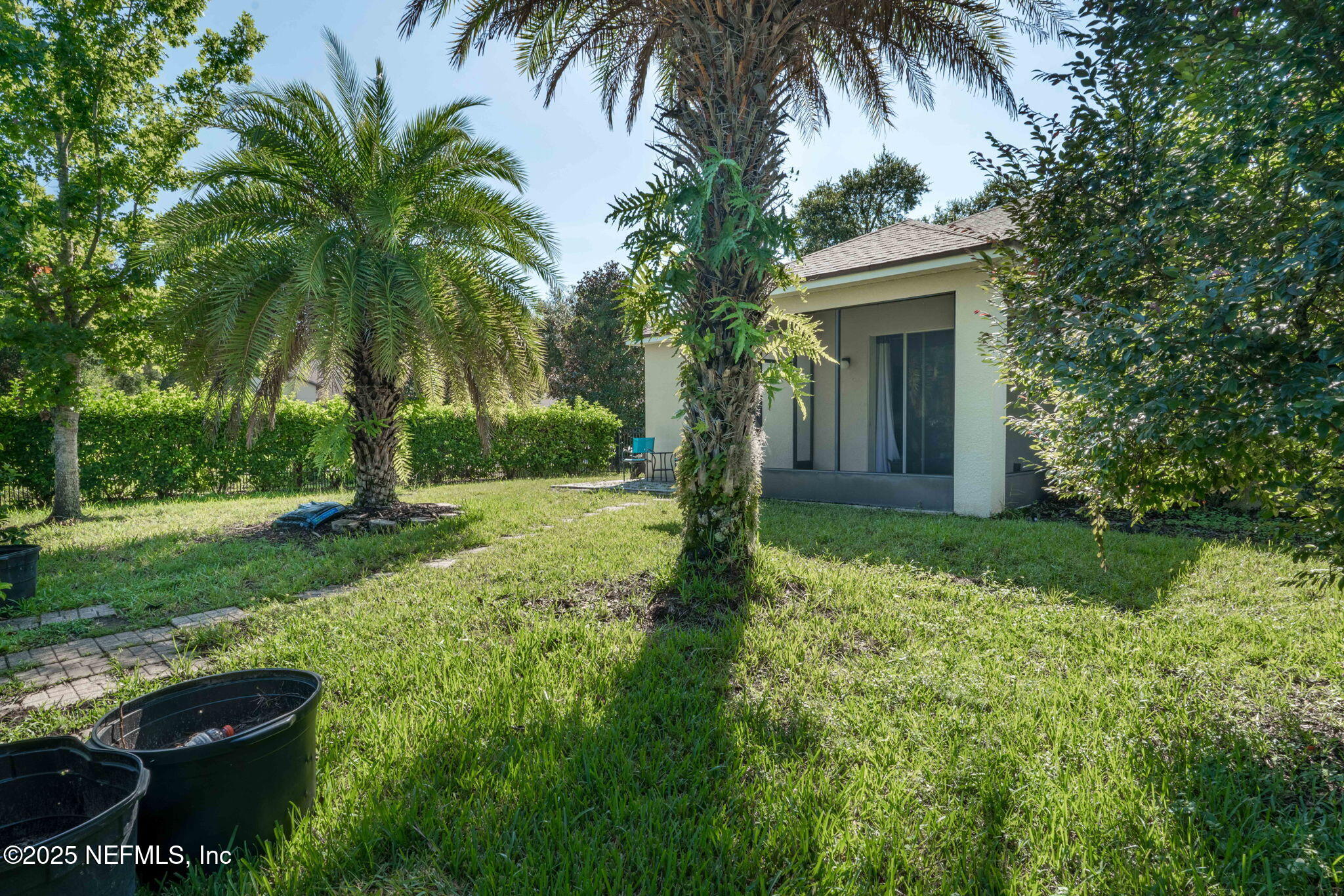 28 RIACHUELO Lane, St. Augustine