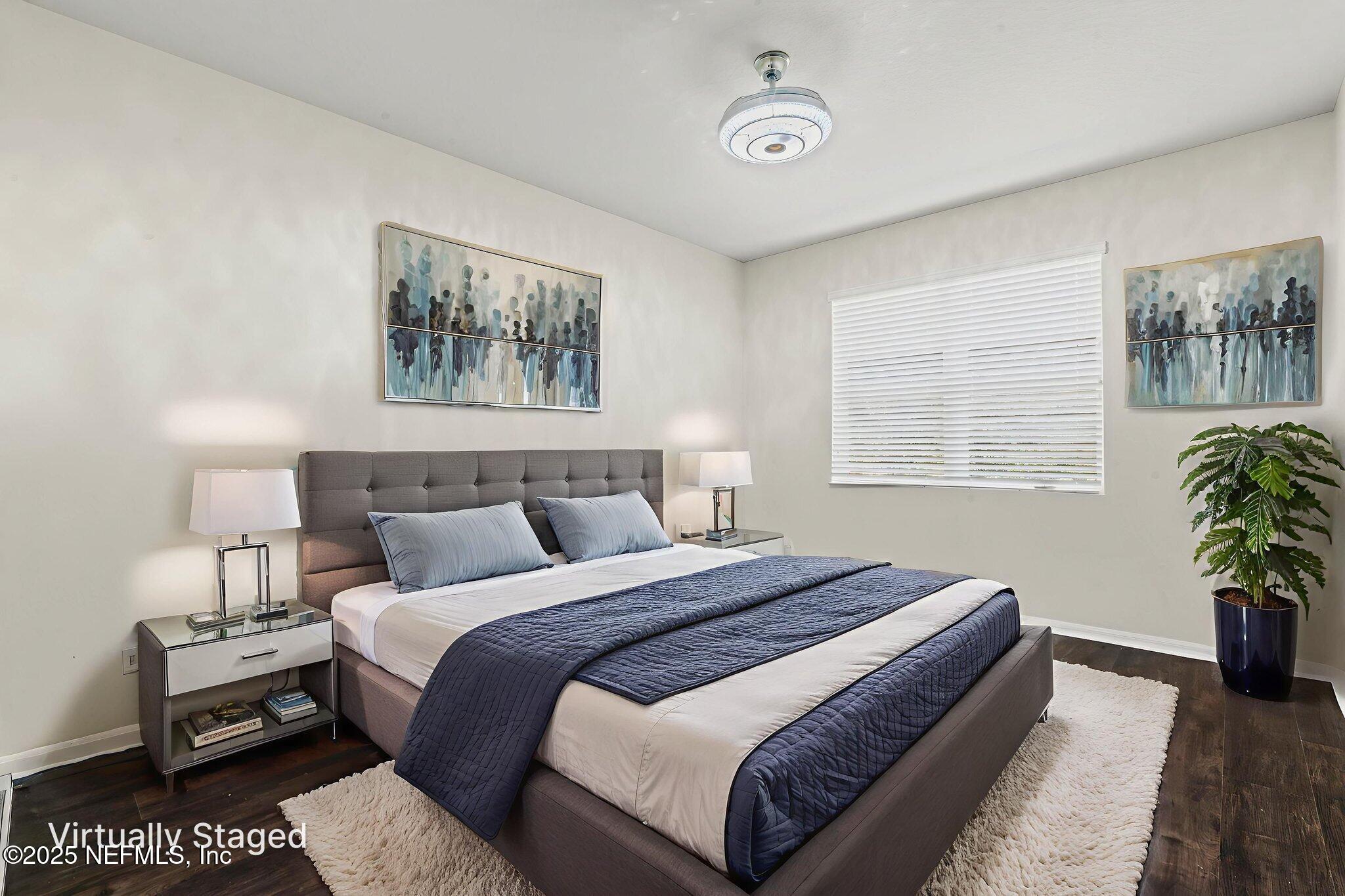 28 RIACHUELO Lane, St. Augustine