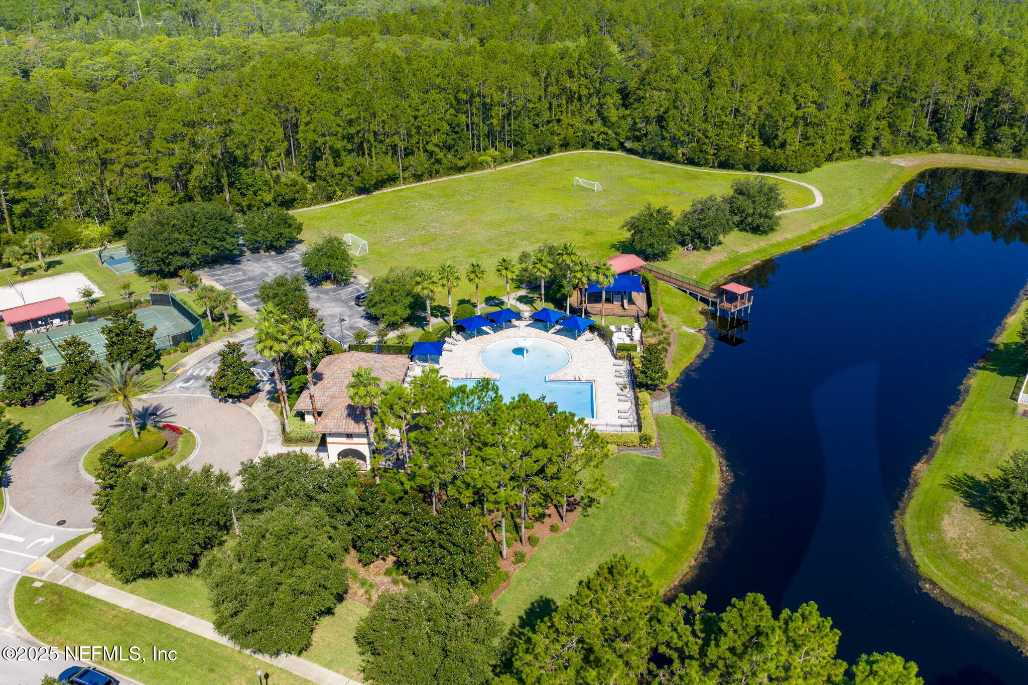 28 RIACHUELO Lane, St. Augustine