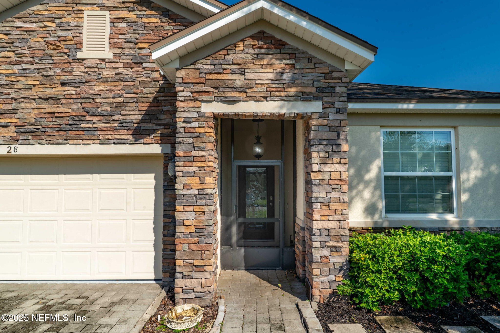 28 RIACHUELO Lane, St. Augustine