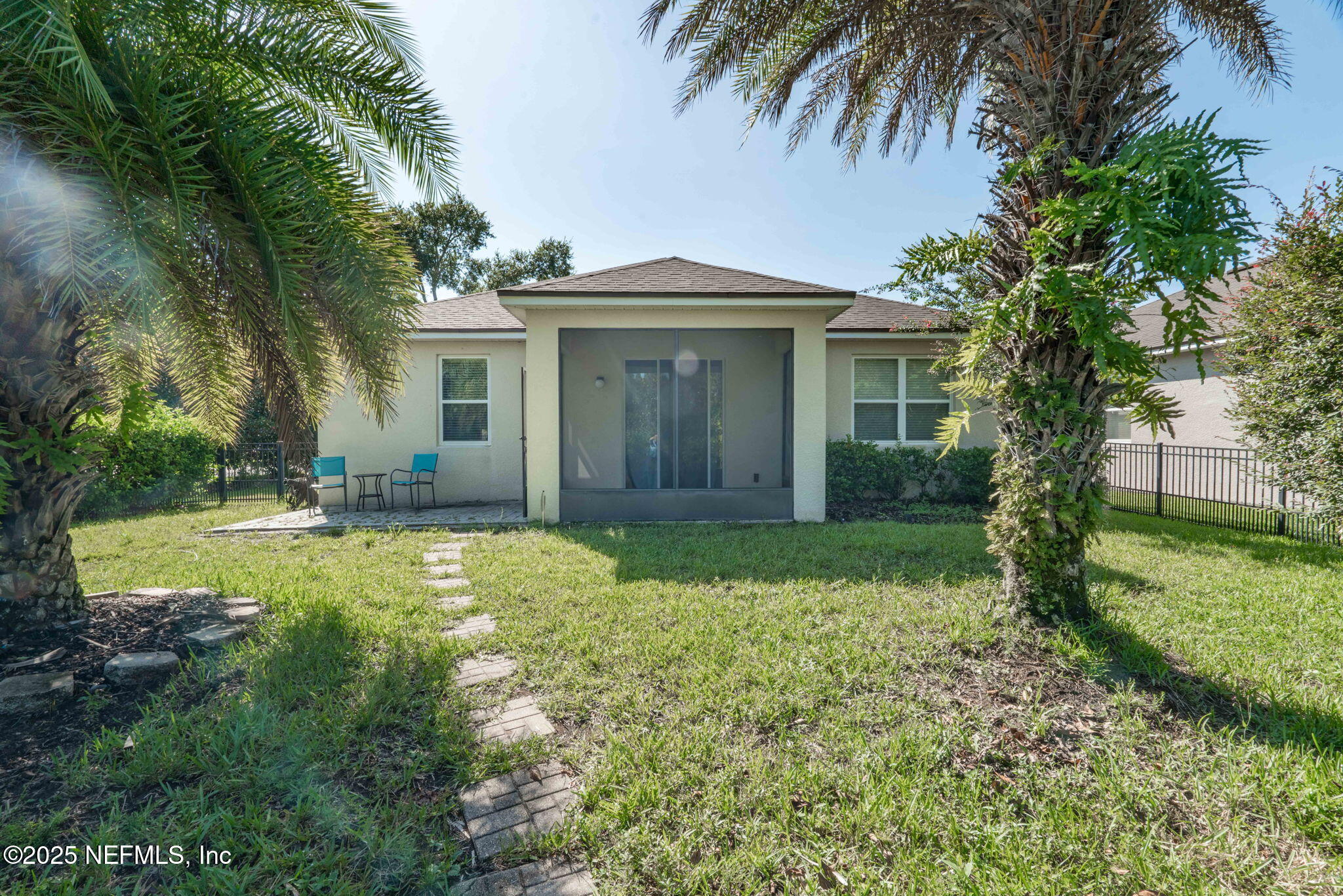 28 RIACHUELO Lane, St. Augustine