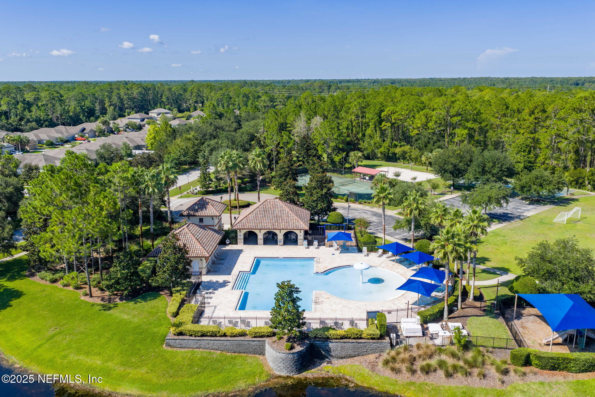 28 RIACHUELO Lane, St. Augustine