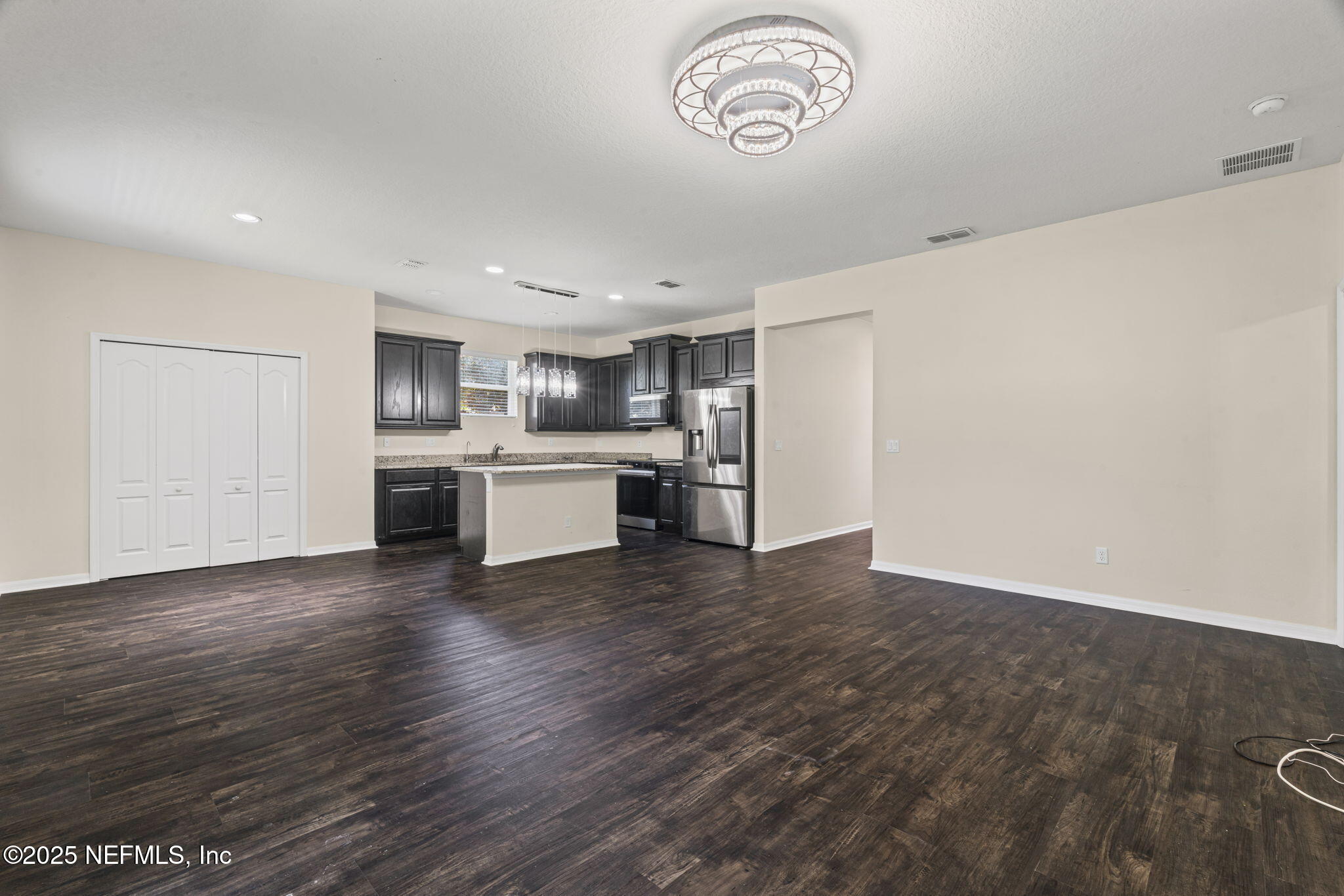 28 RIACHUELO Lane, St. Augustine