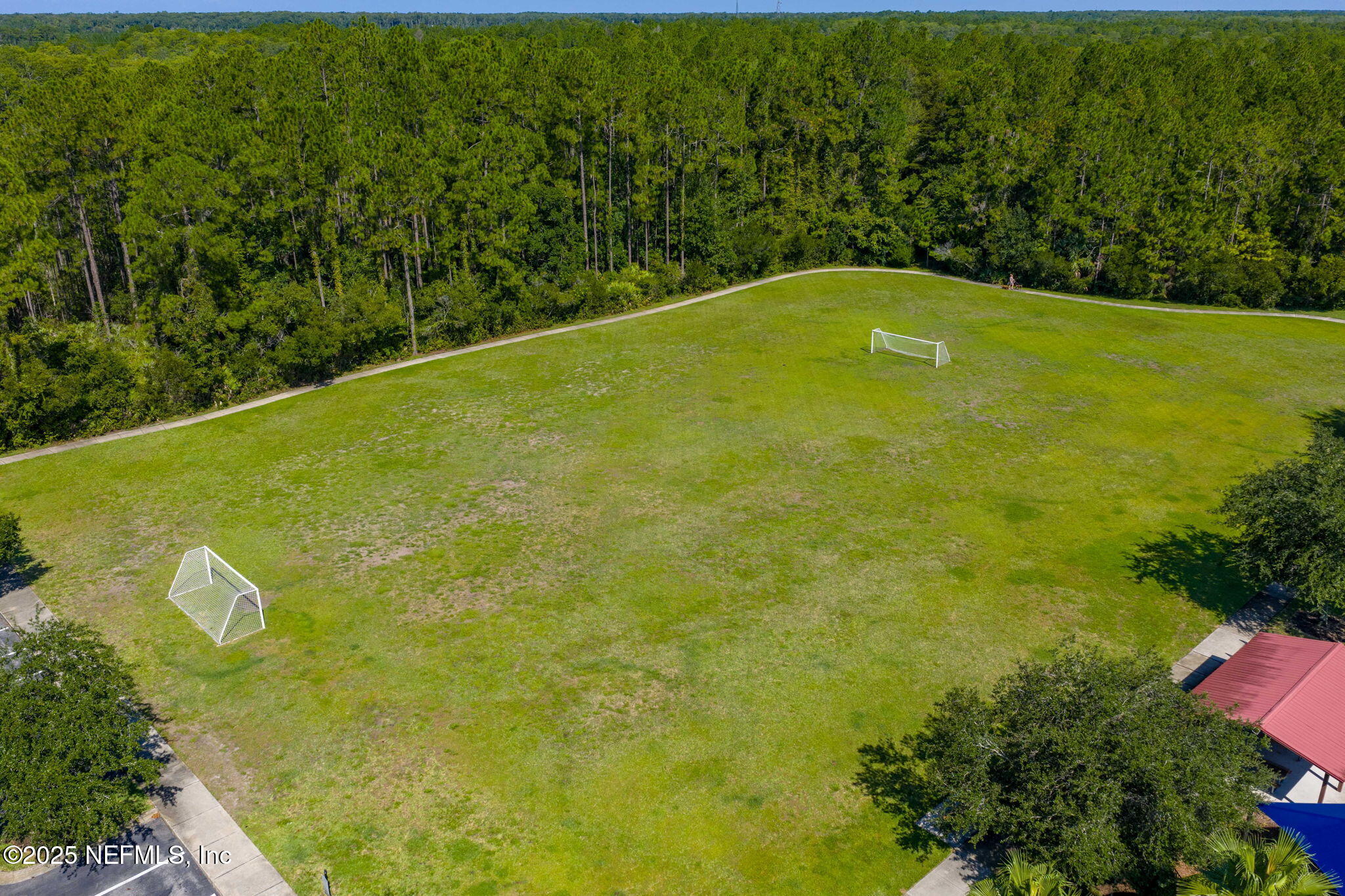 28 RIACHUELO Lane, St. Augustine