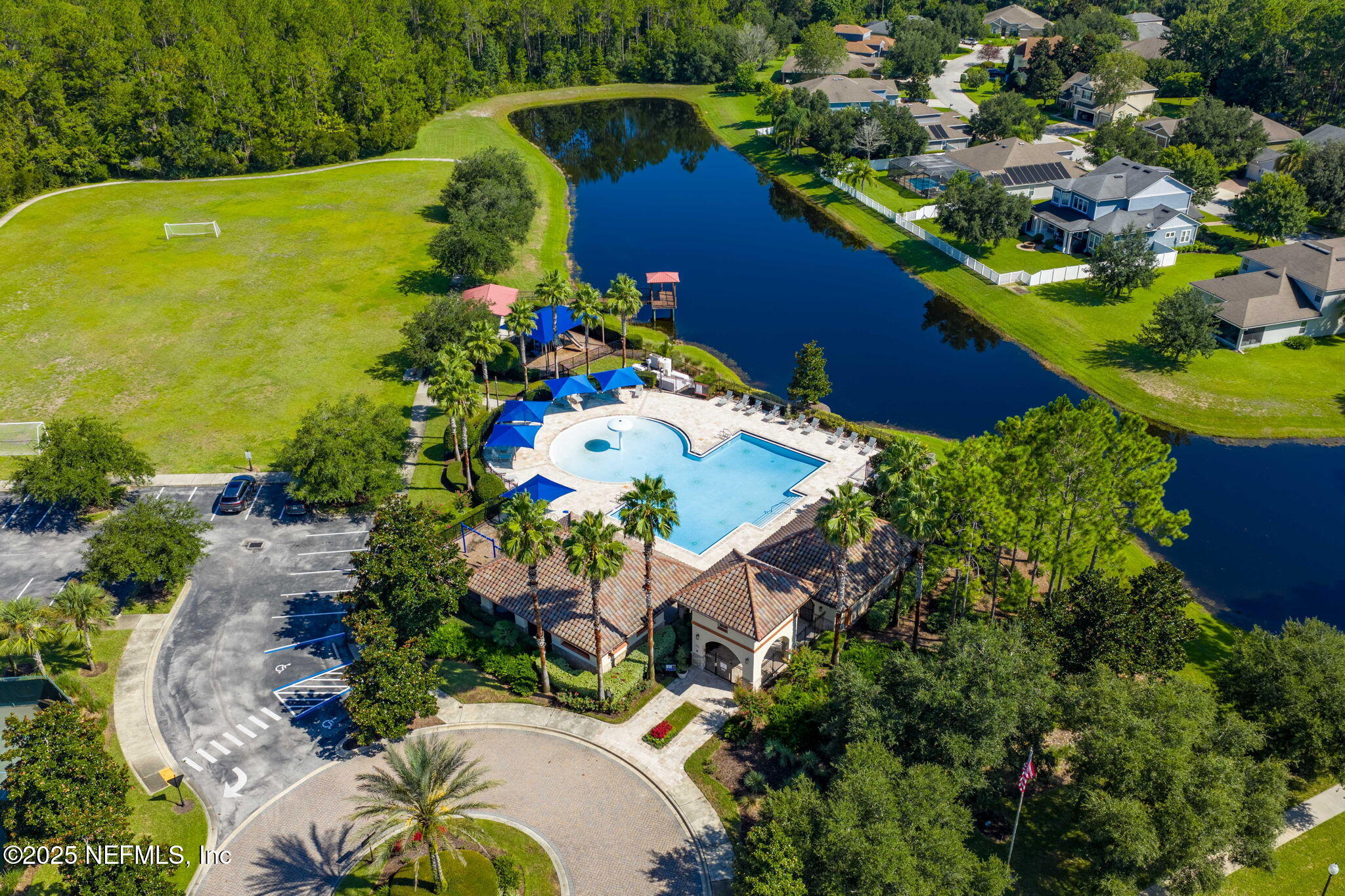 28 RIACHUELO Lane, St. Augustine