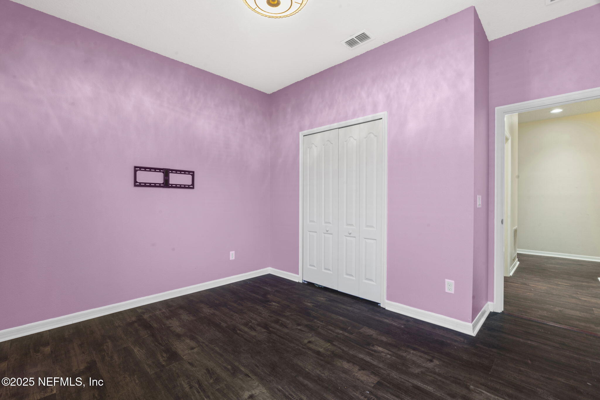 28 RIACHUELO Lane, St. Augustine